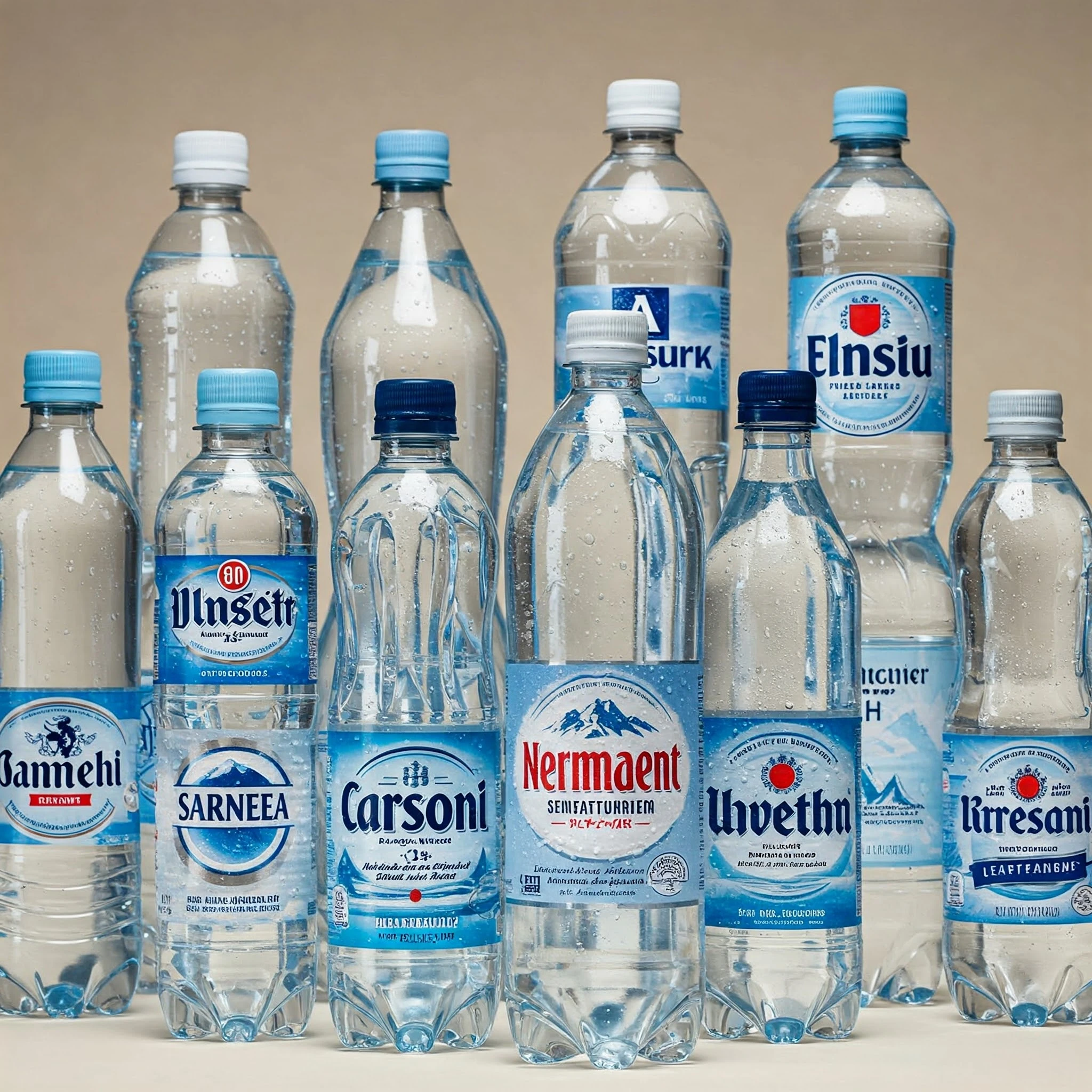 Produkt