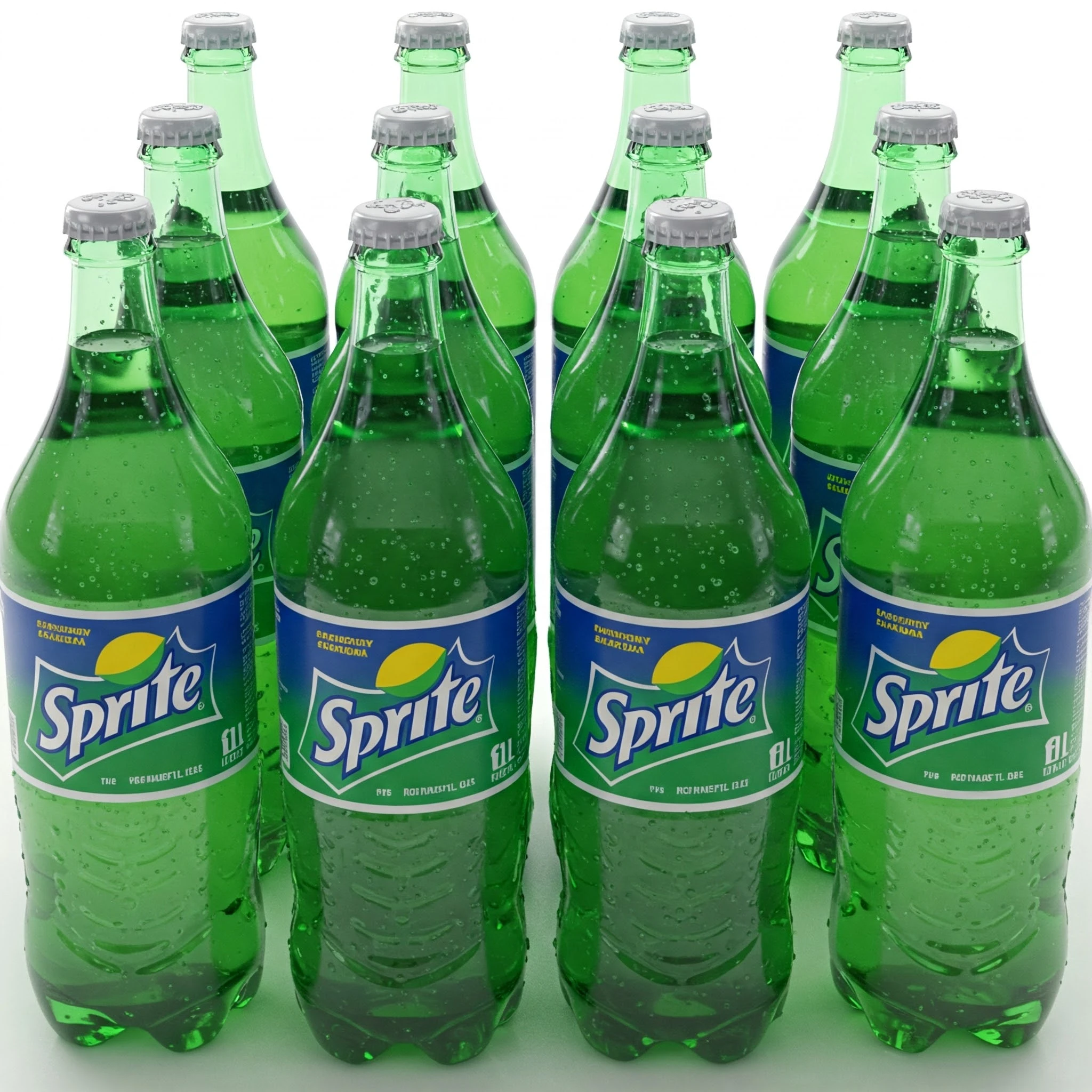 Produkt