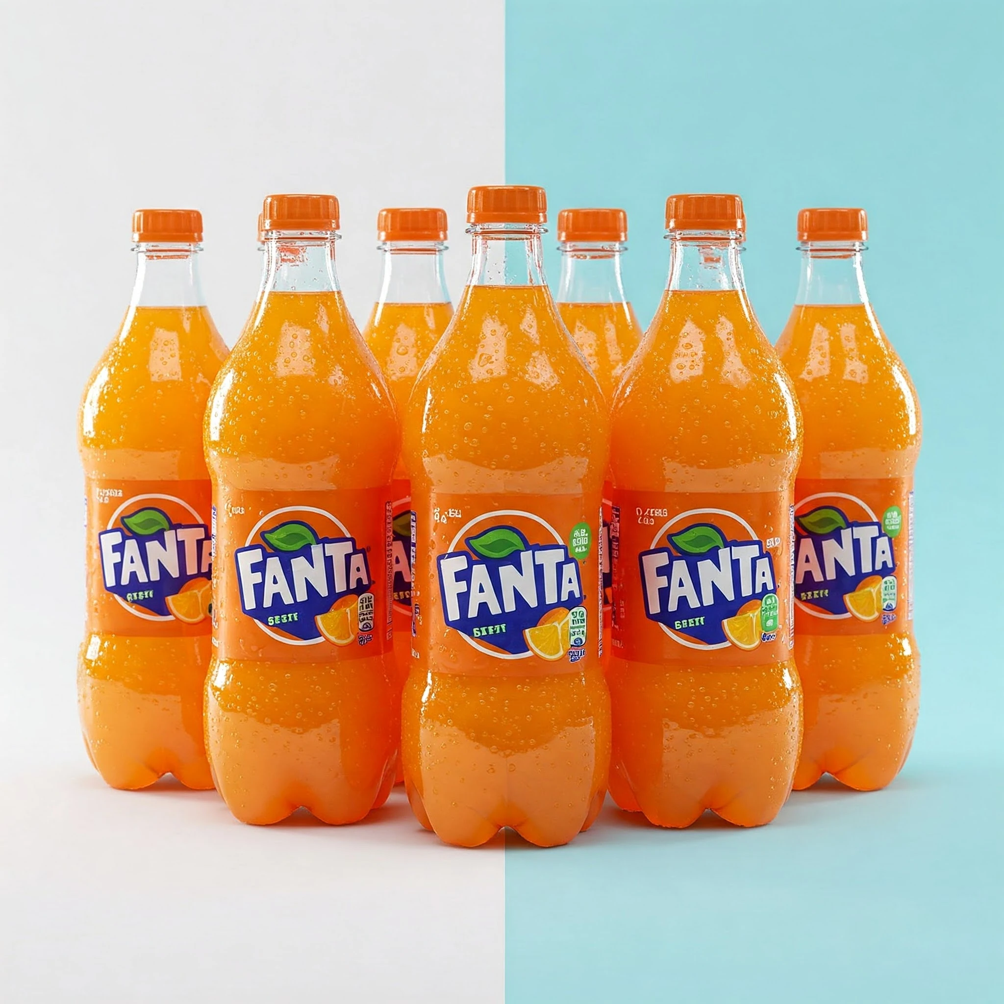 Produkt