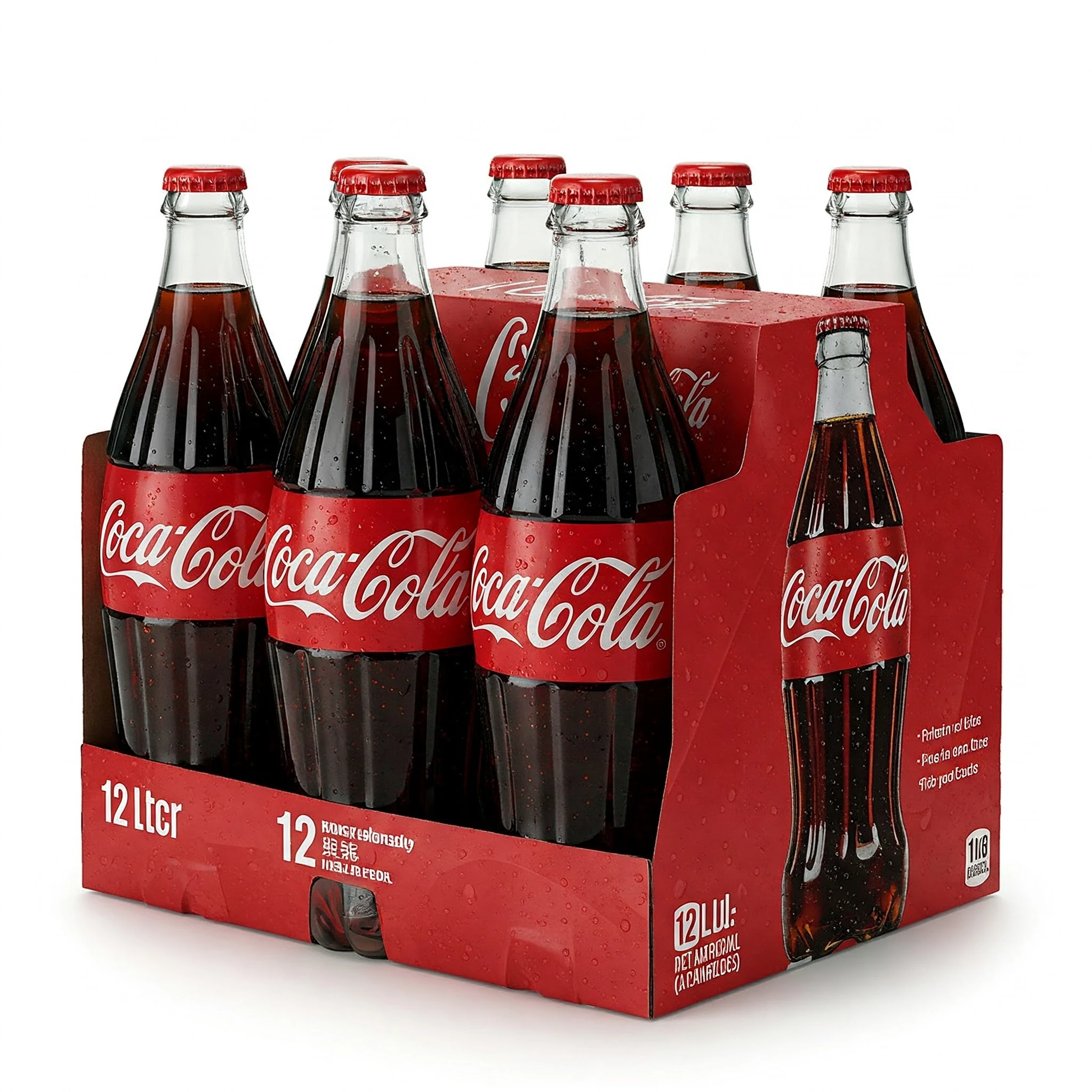 Produkt