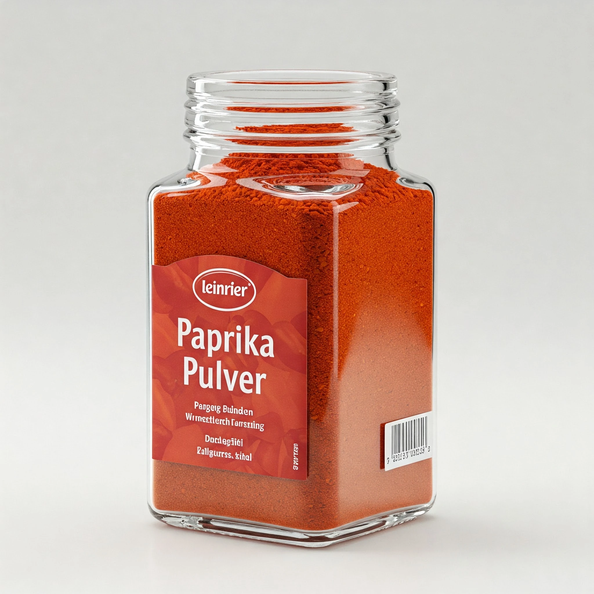 Produkt