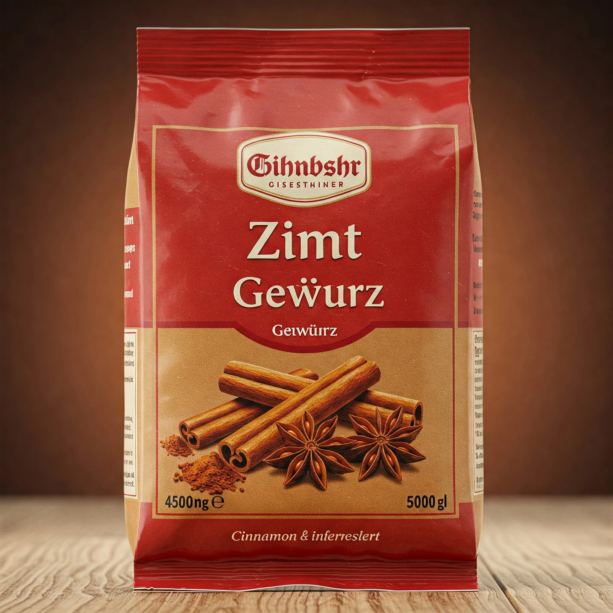 Produkt
