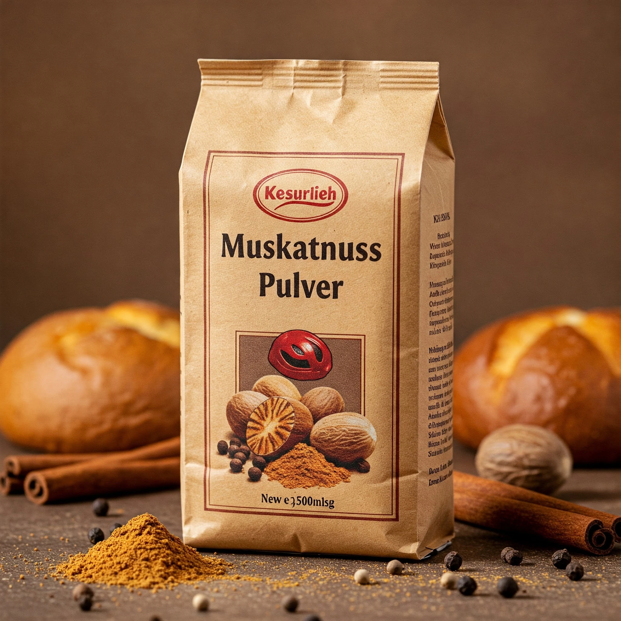Produkt