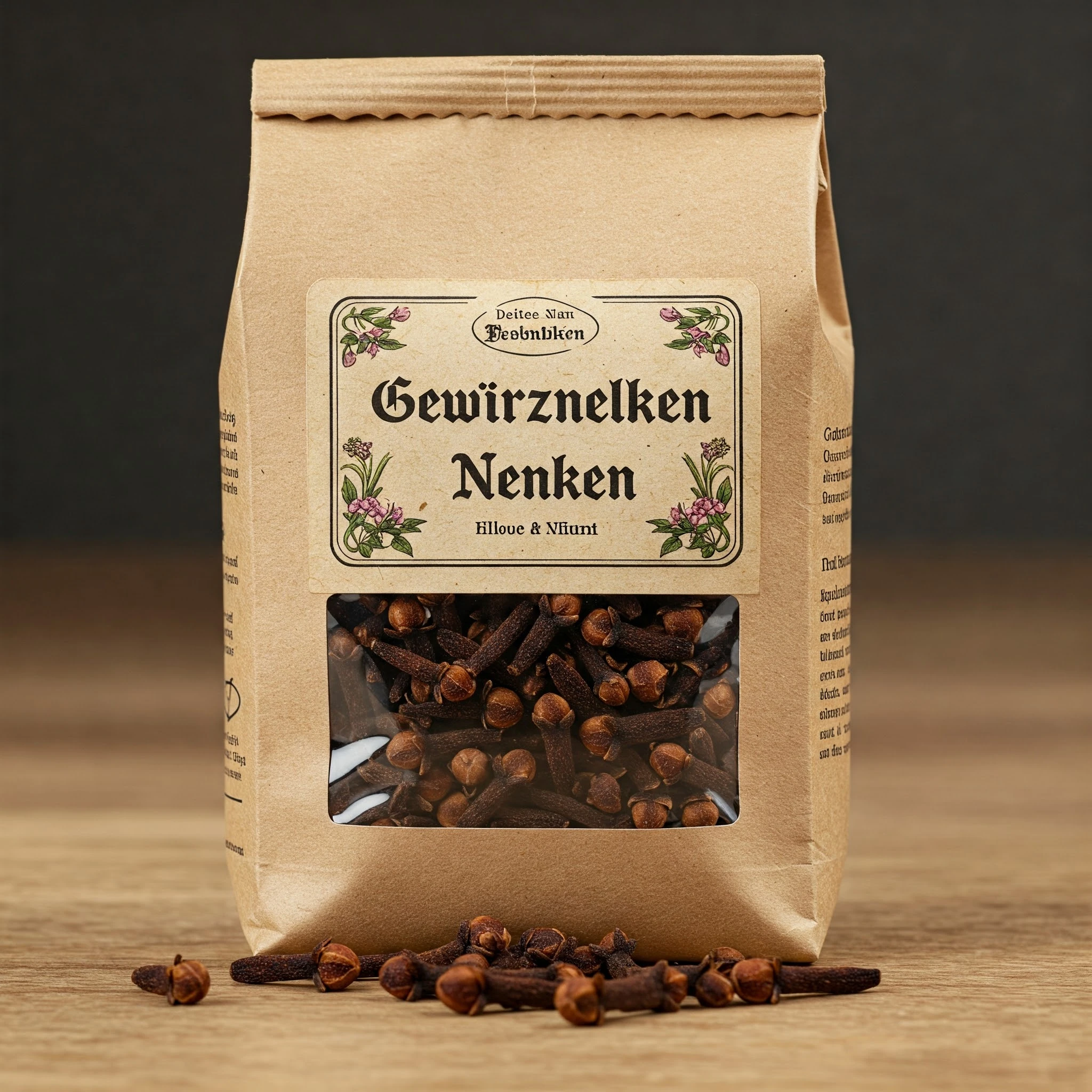 Produkt