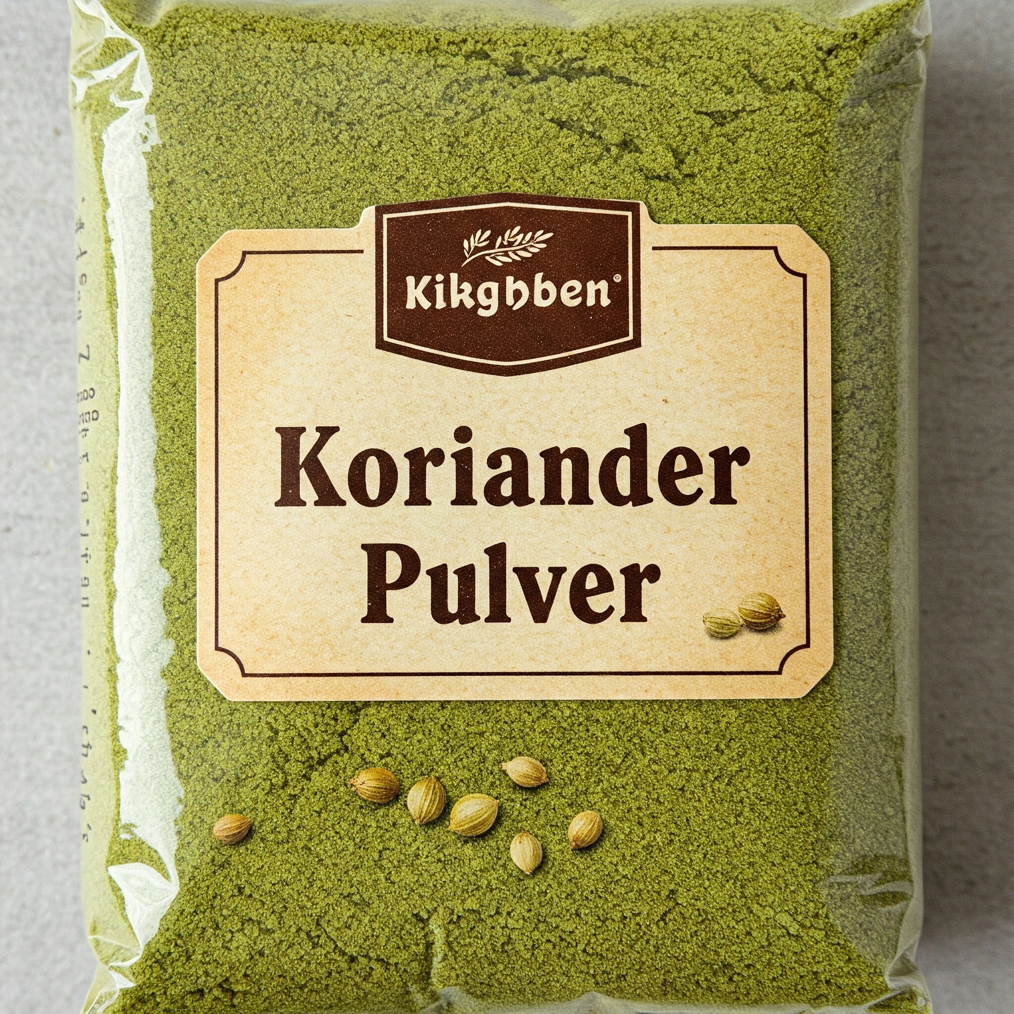 Produkt