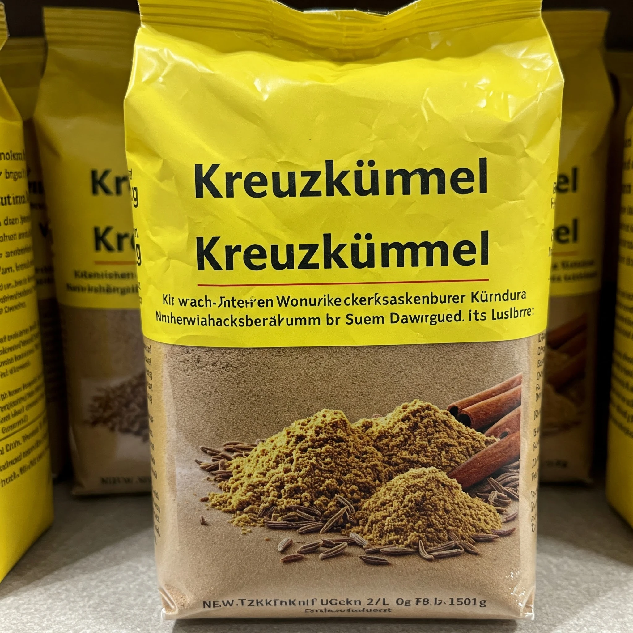 Produkt