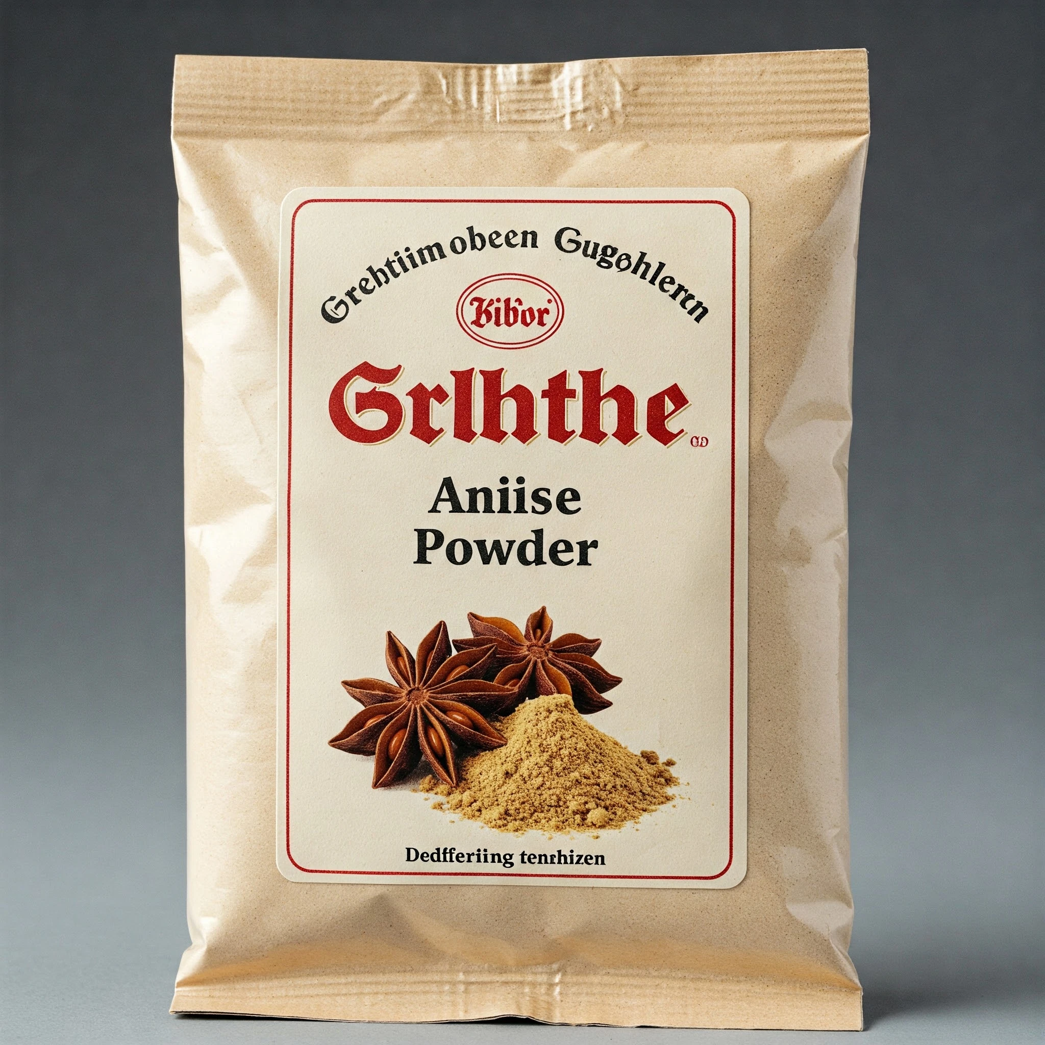 Produkt