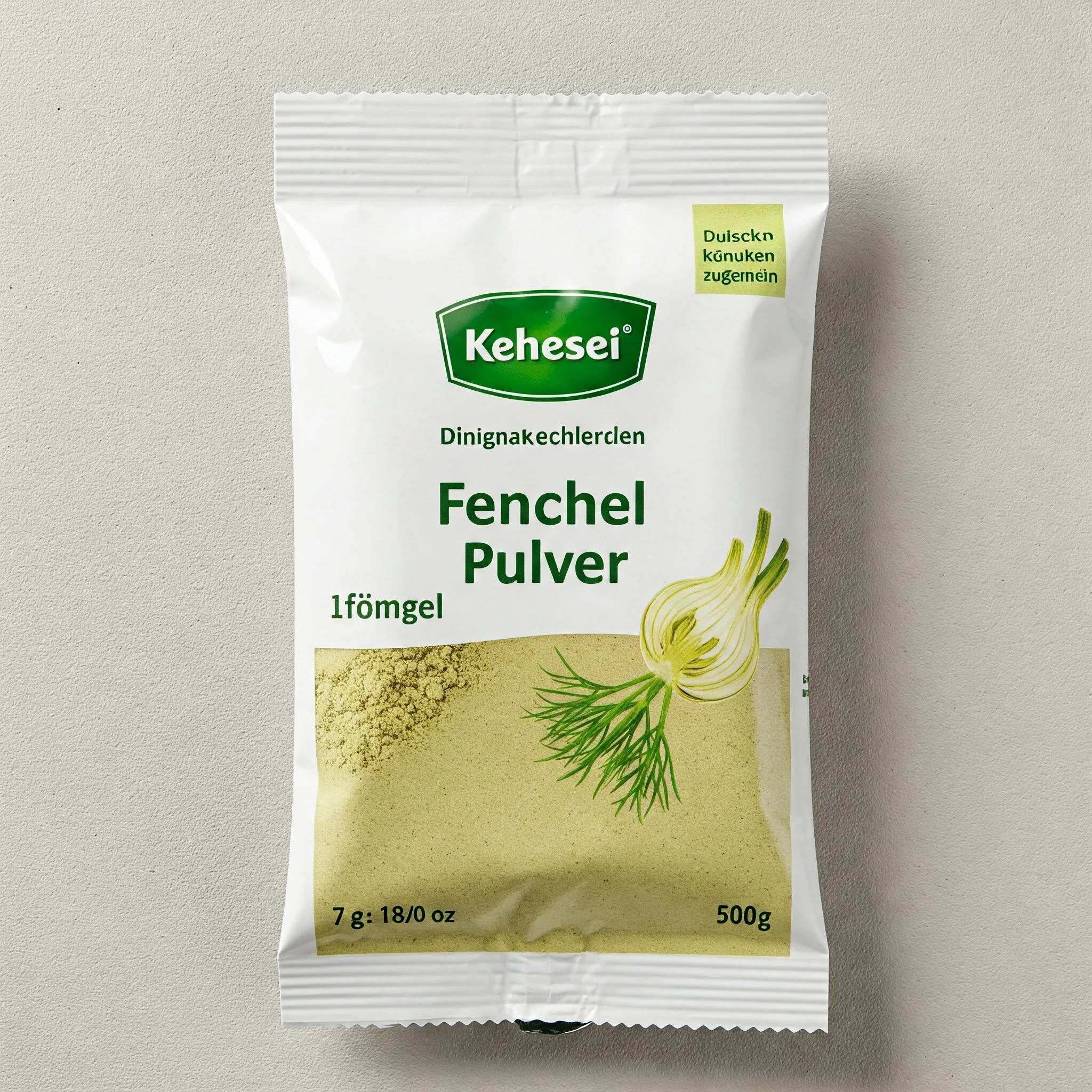 Produkt