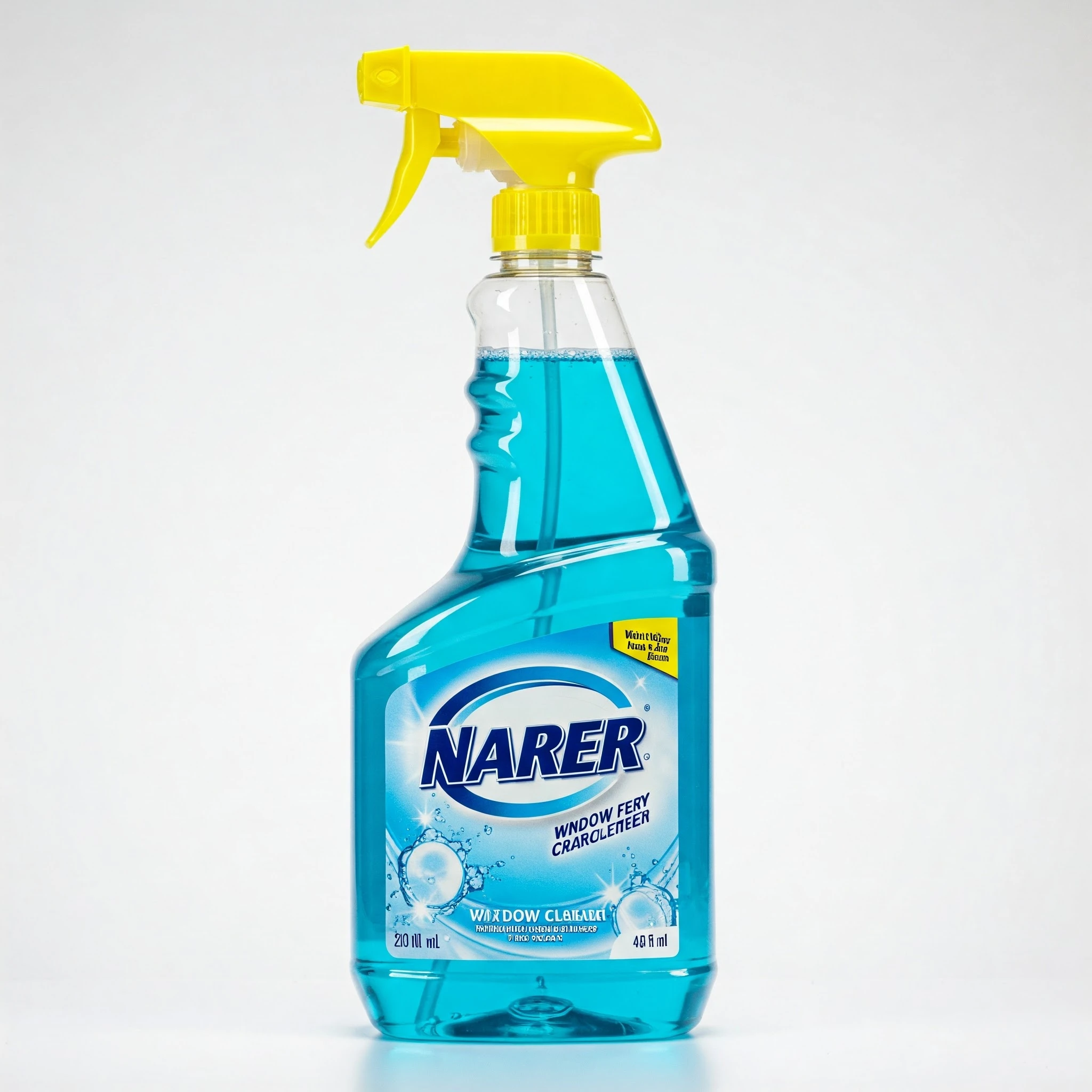 Produkt