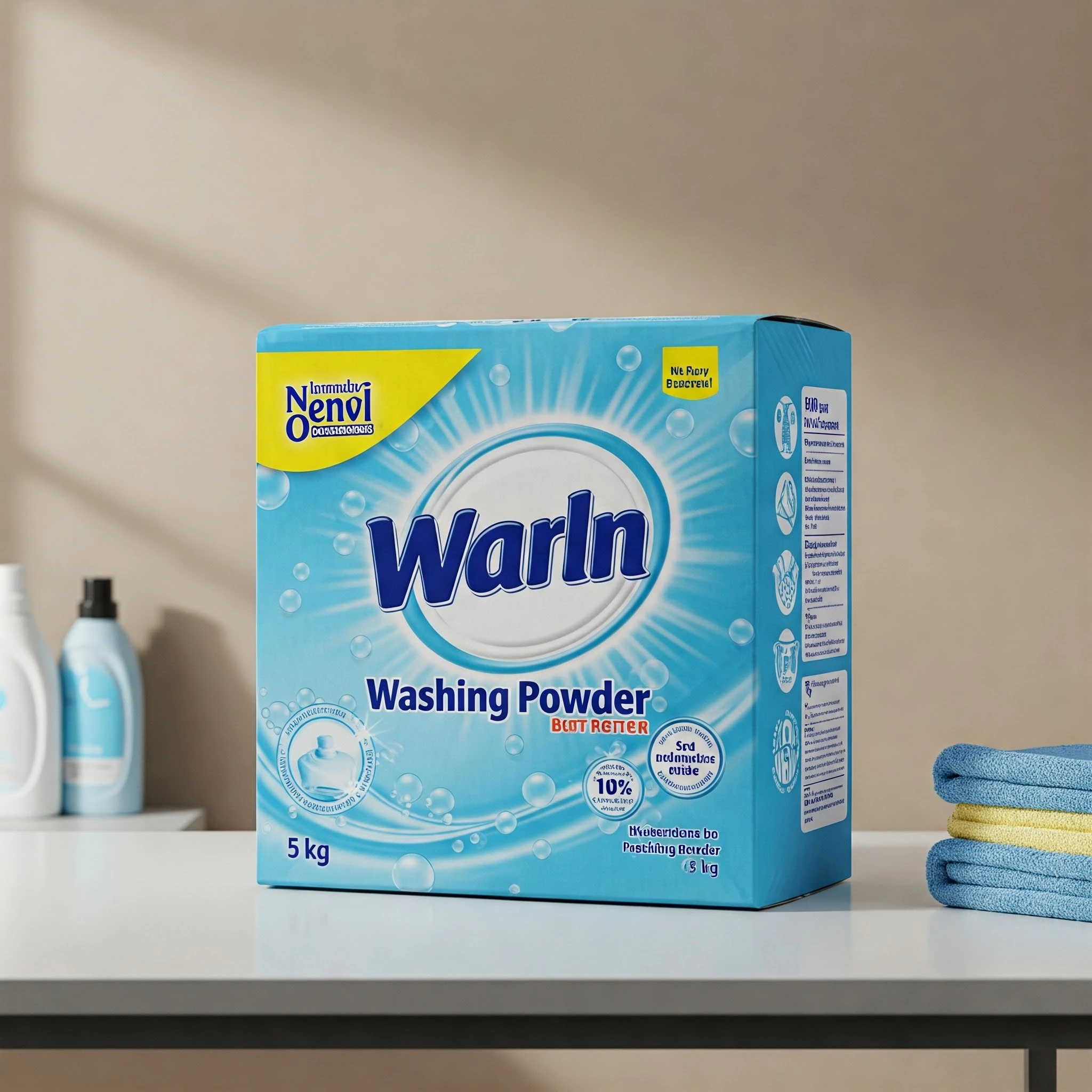 Produkt