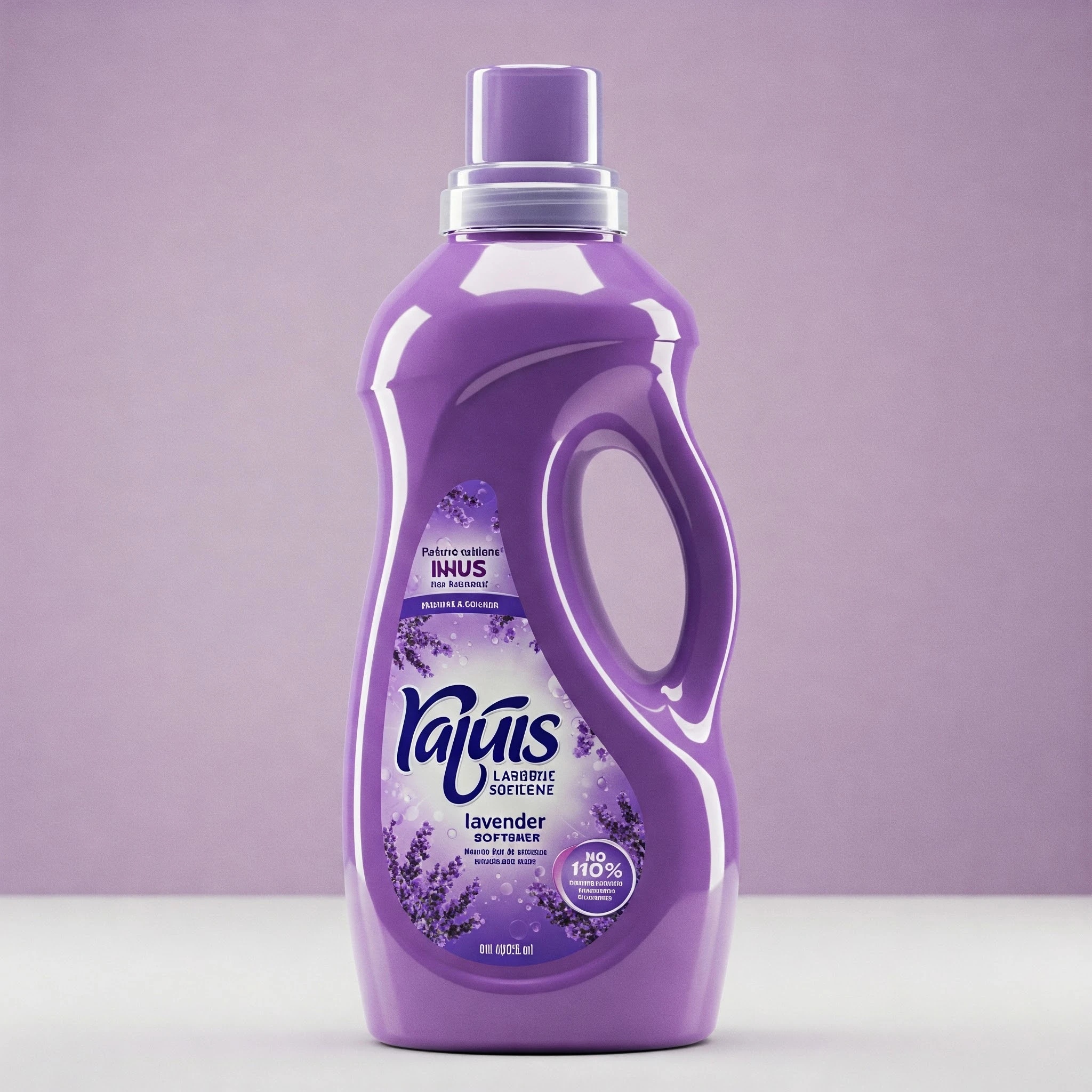 Produkt