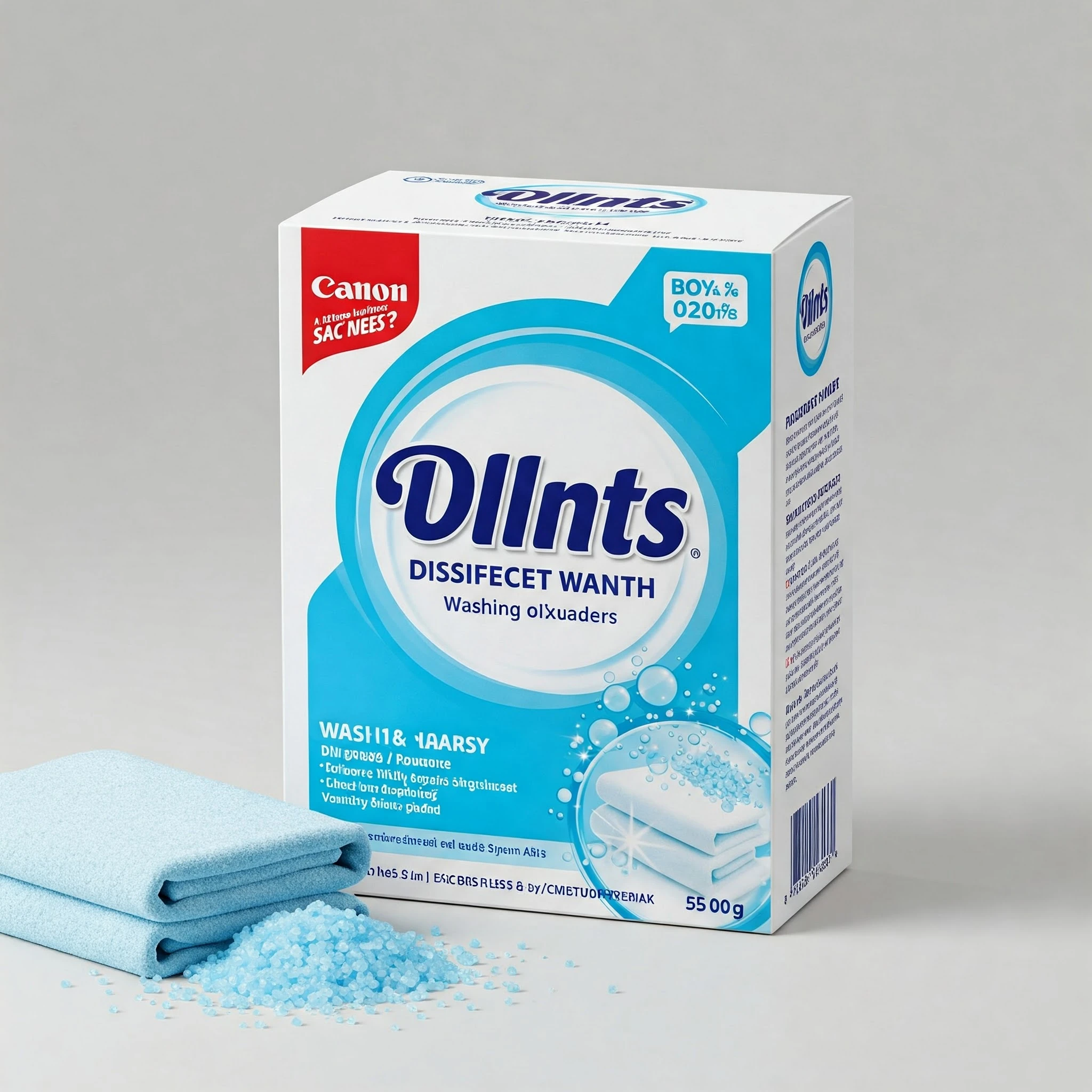 Produkt