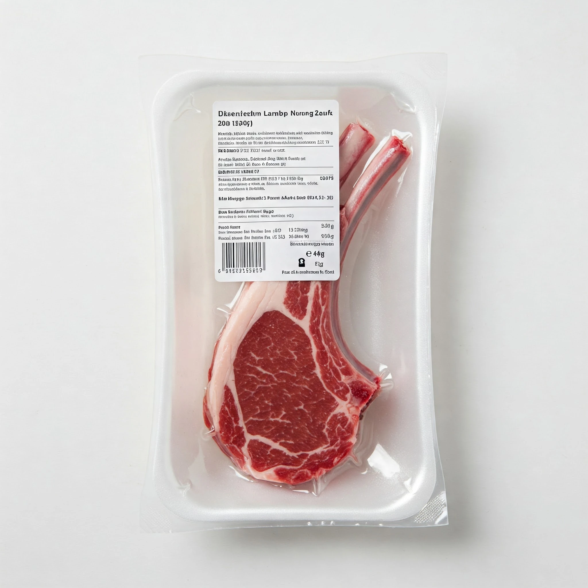 Produkt