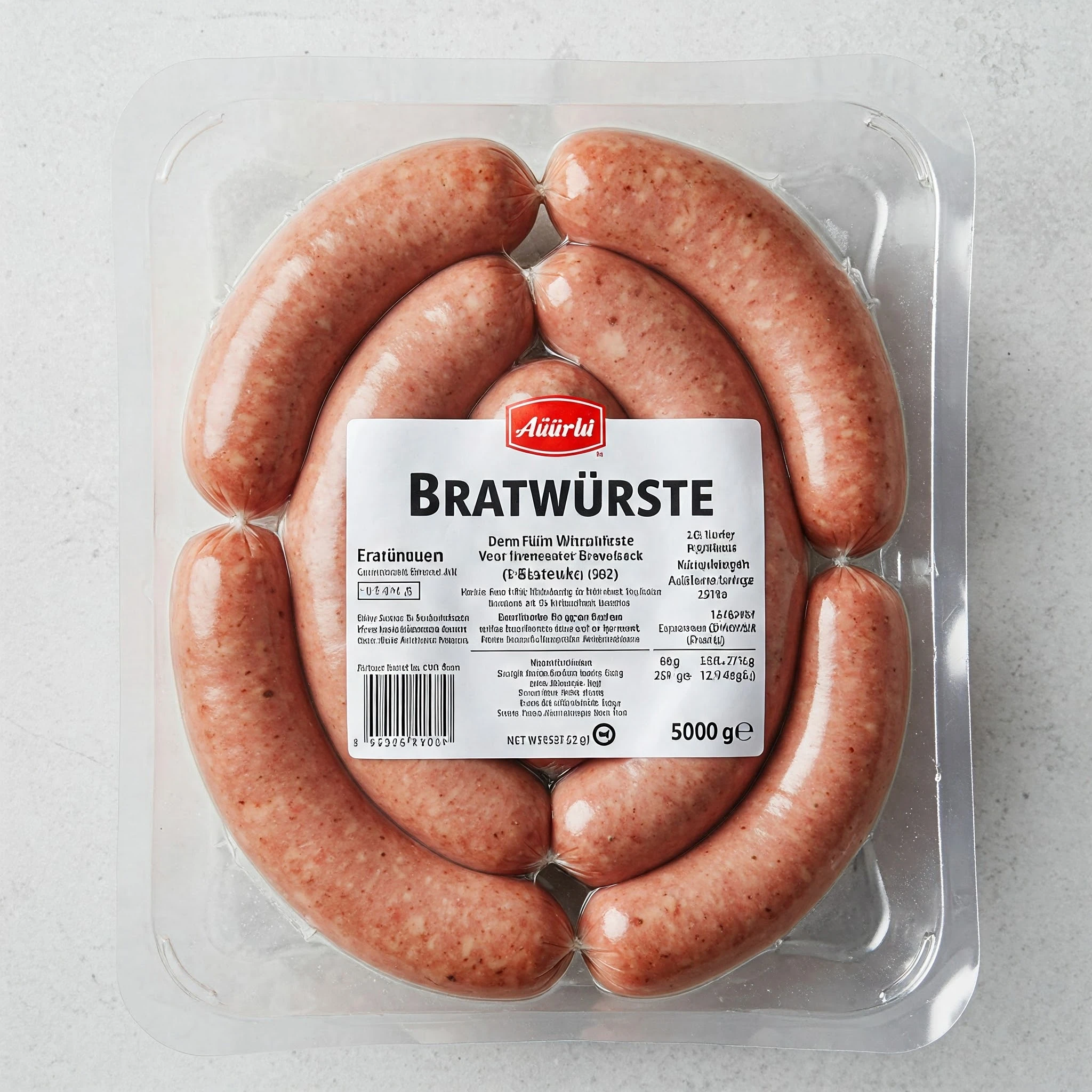 Produkt