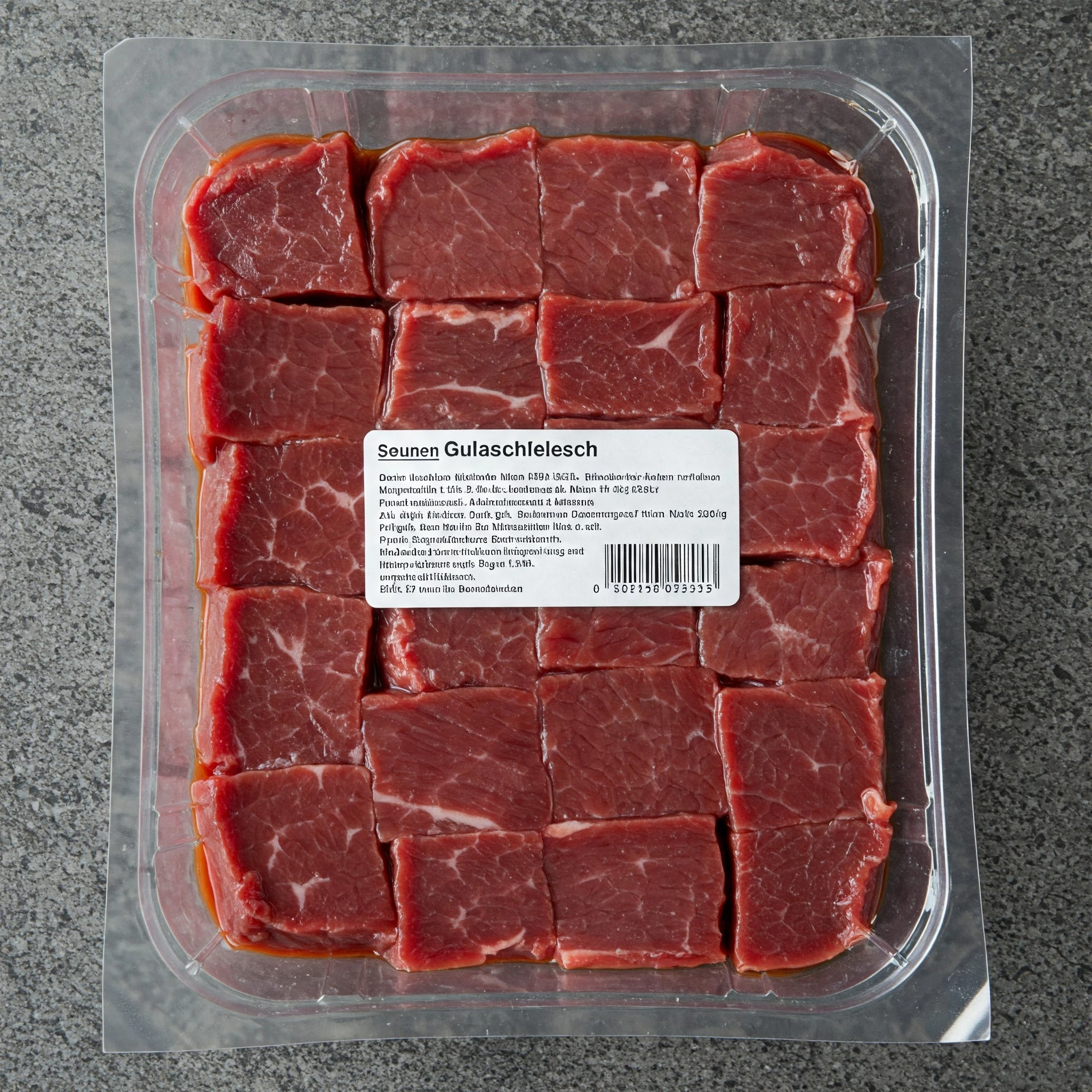 Produkt