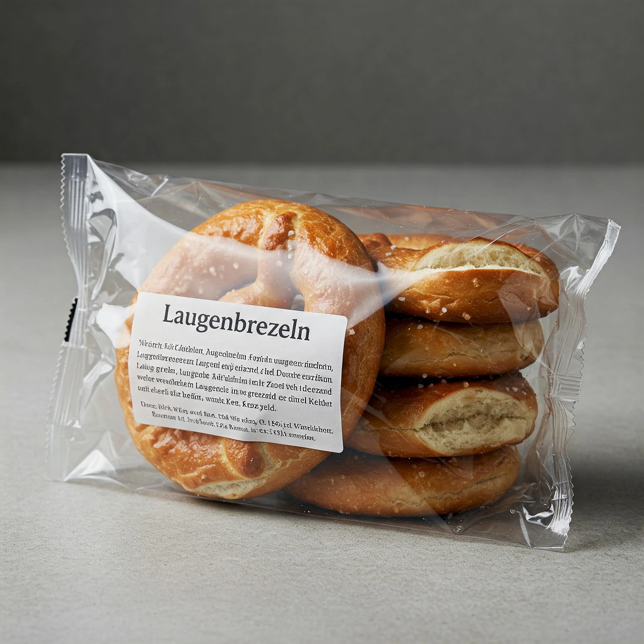 Produkt