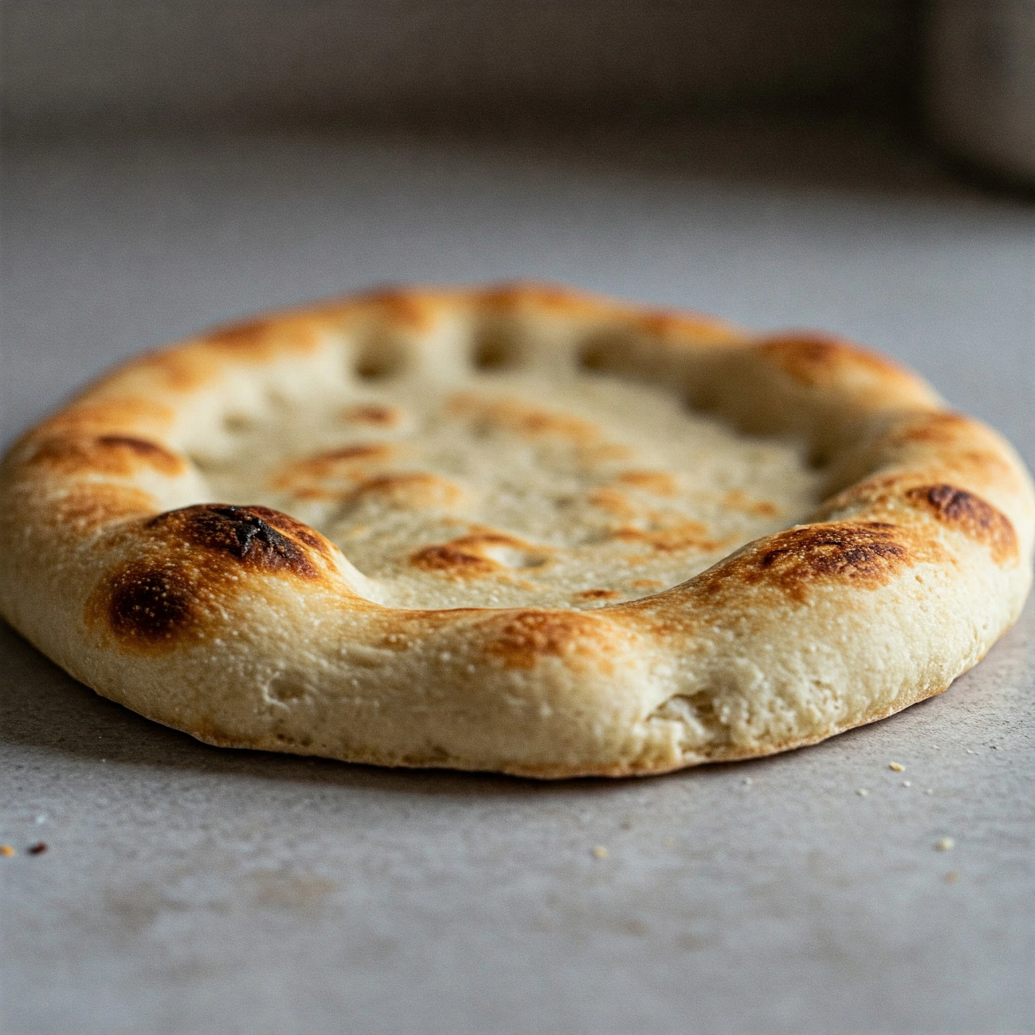 Produkt