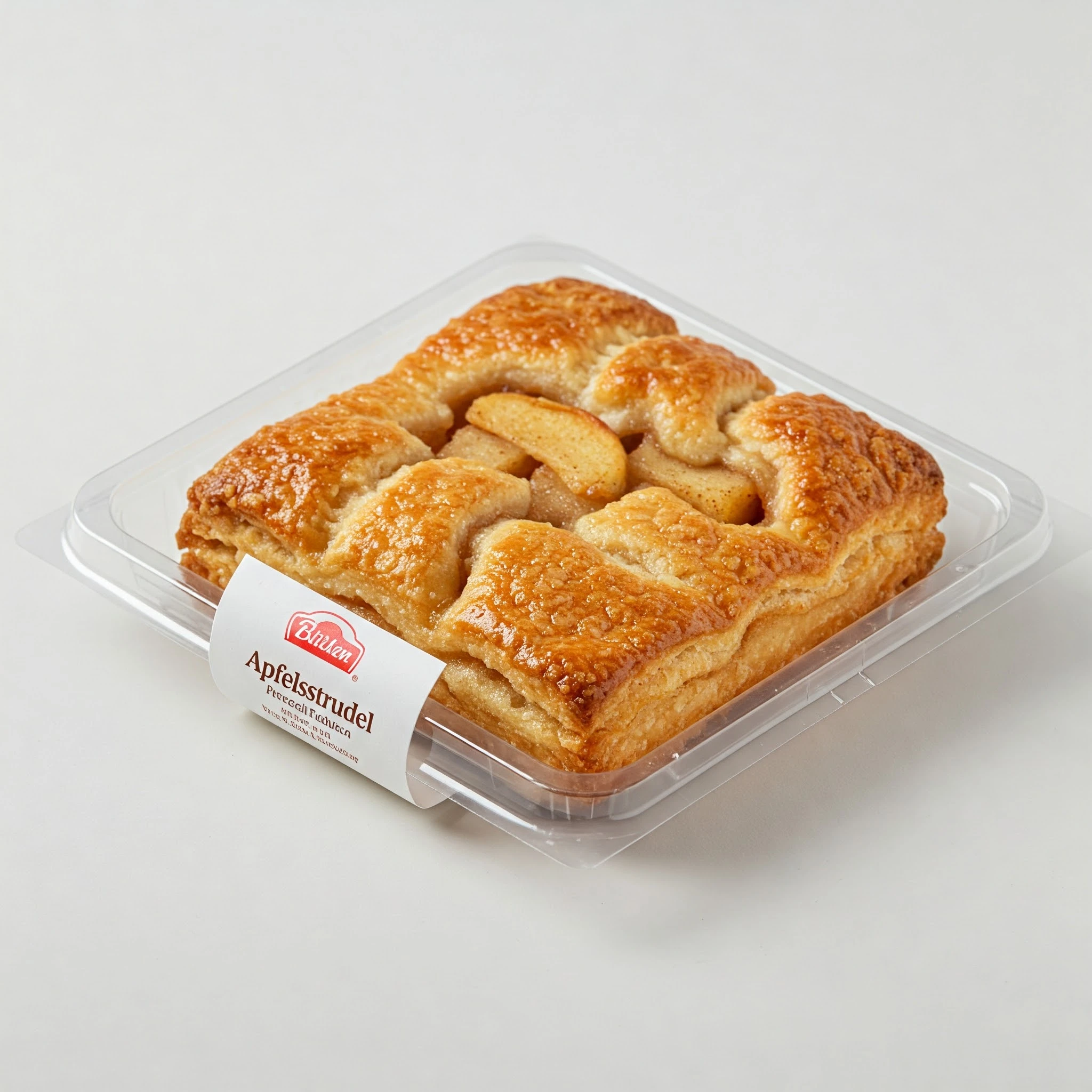 Produkt