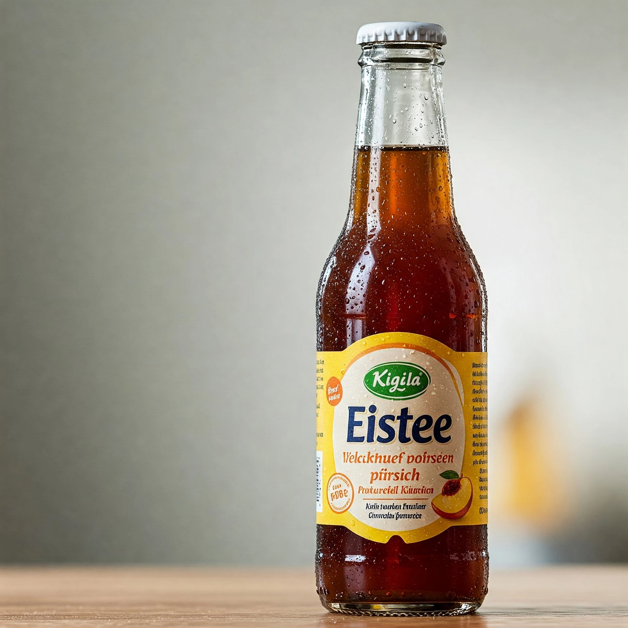 Produkt
