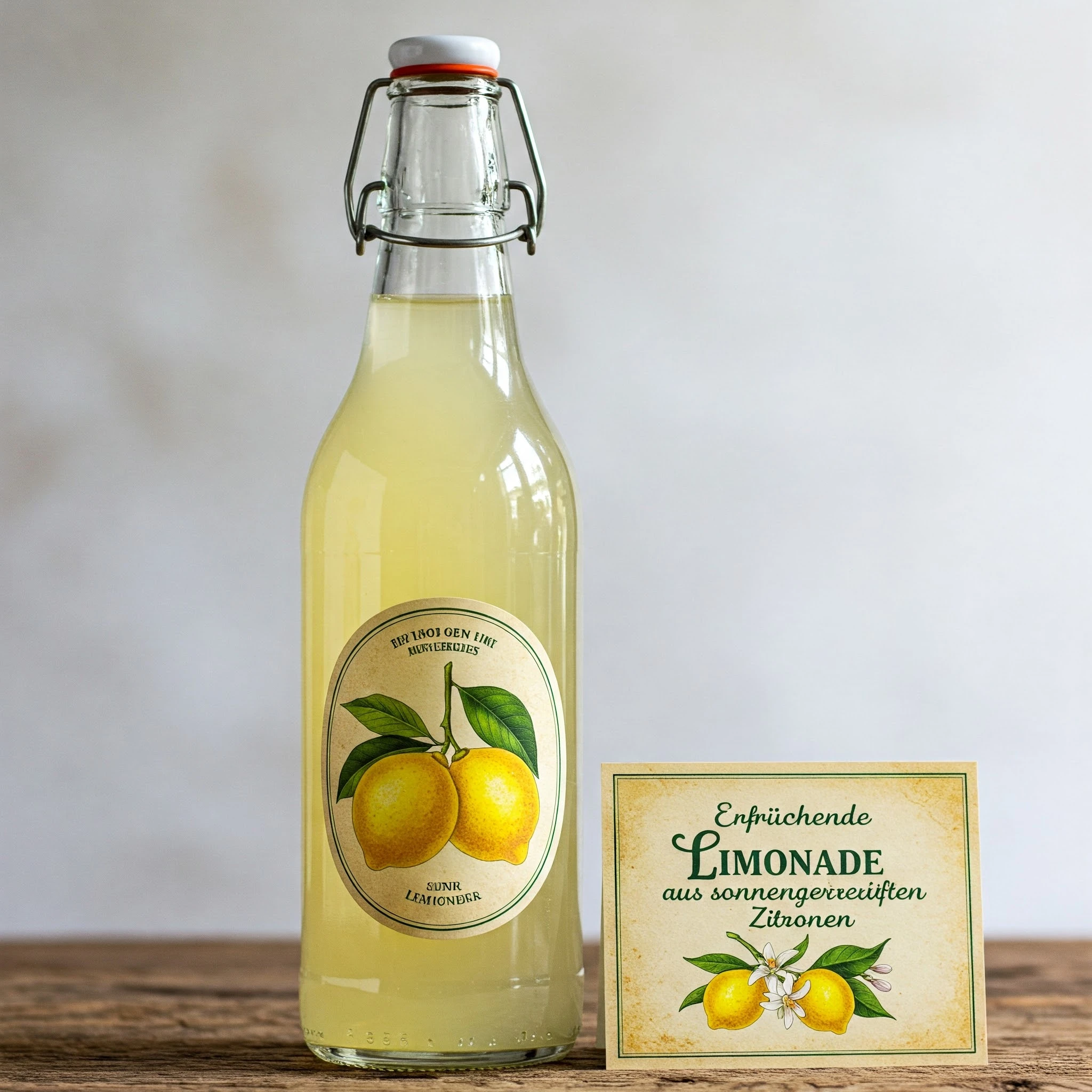 Produkt