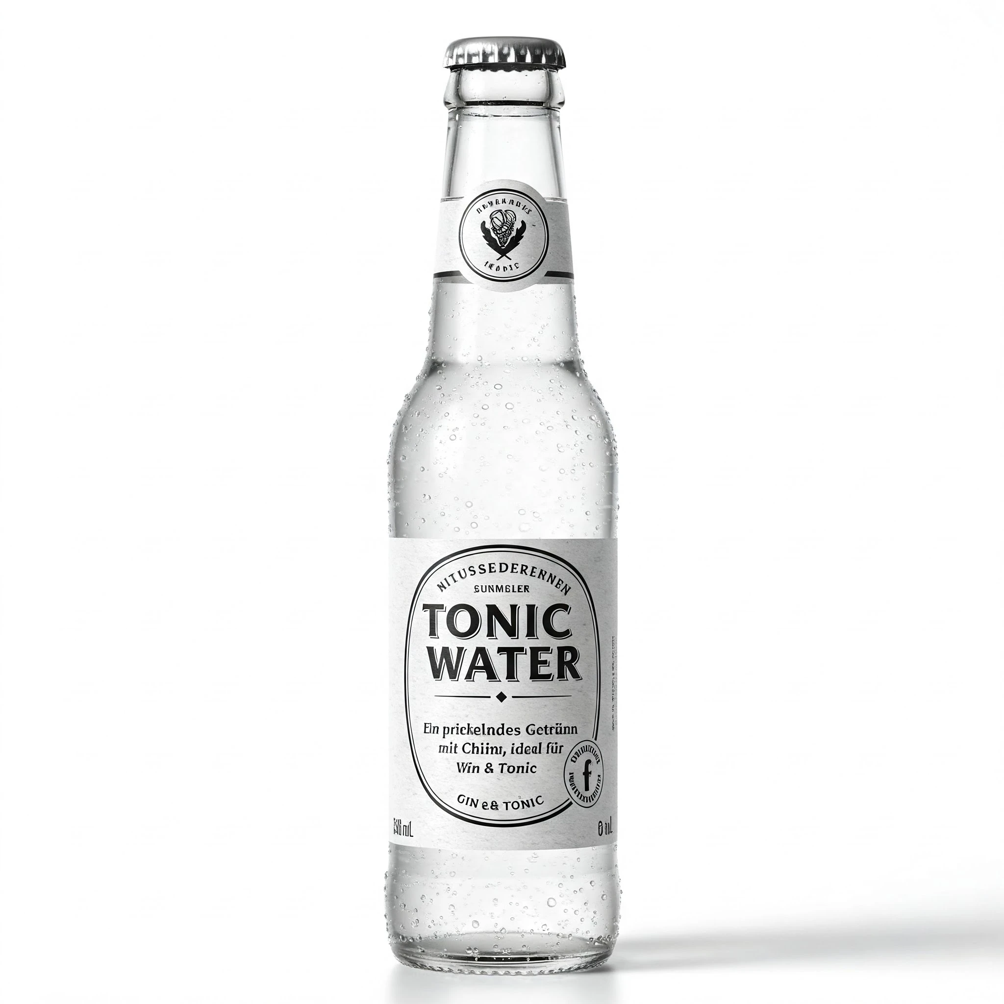 Produkt