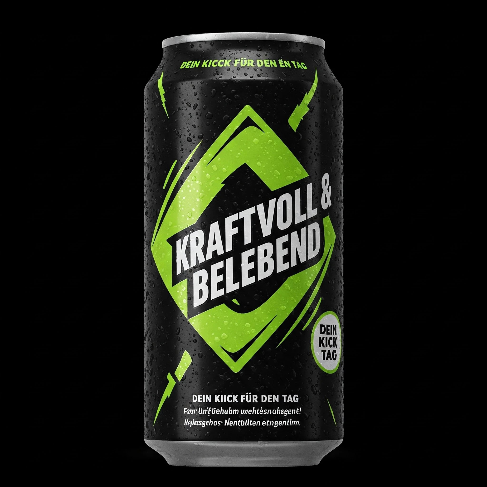 Produkt