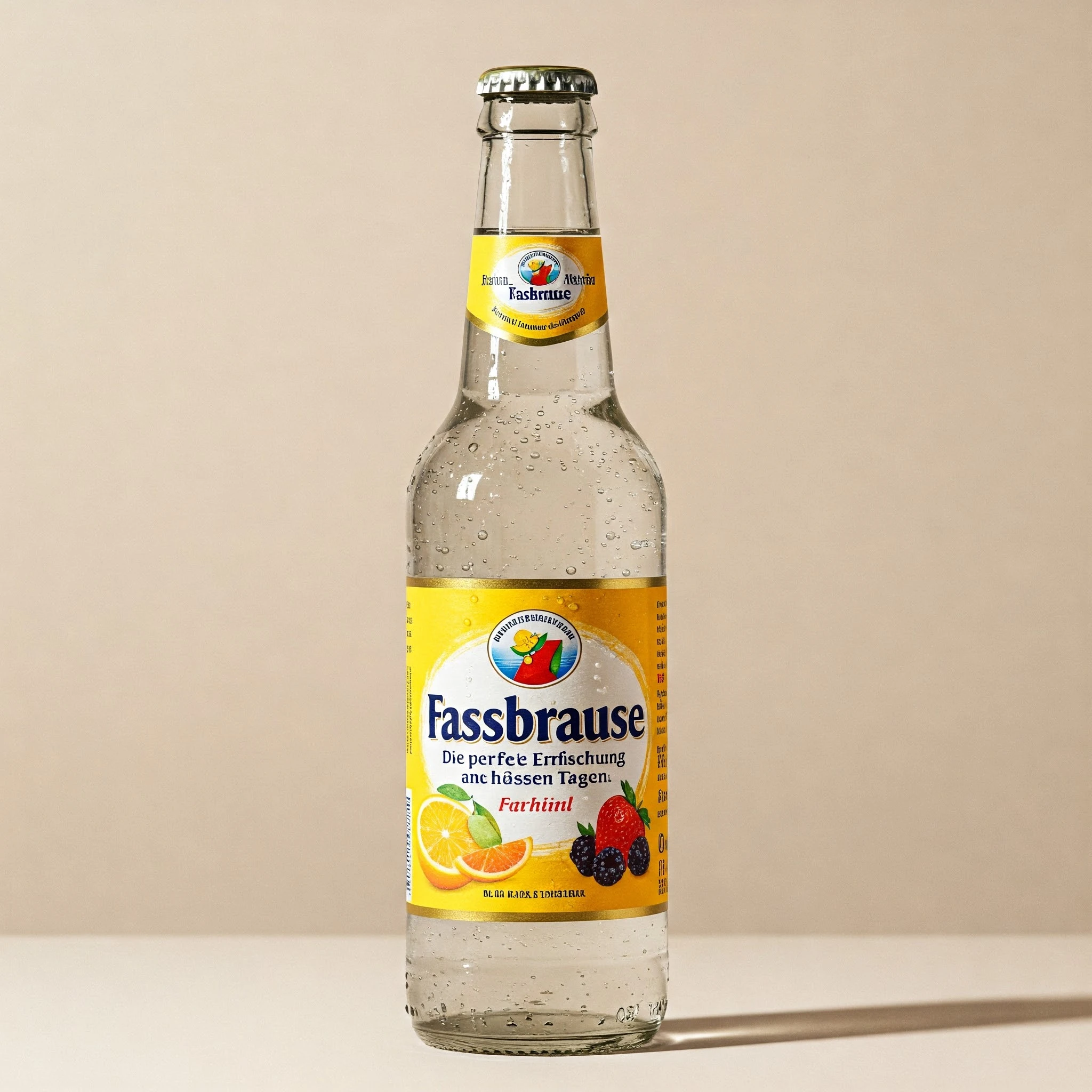 Produkt