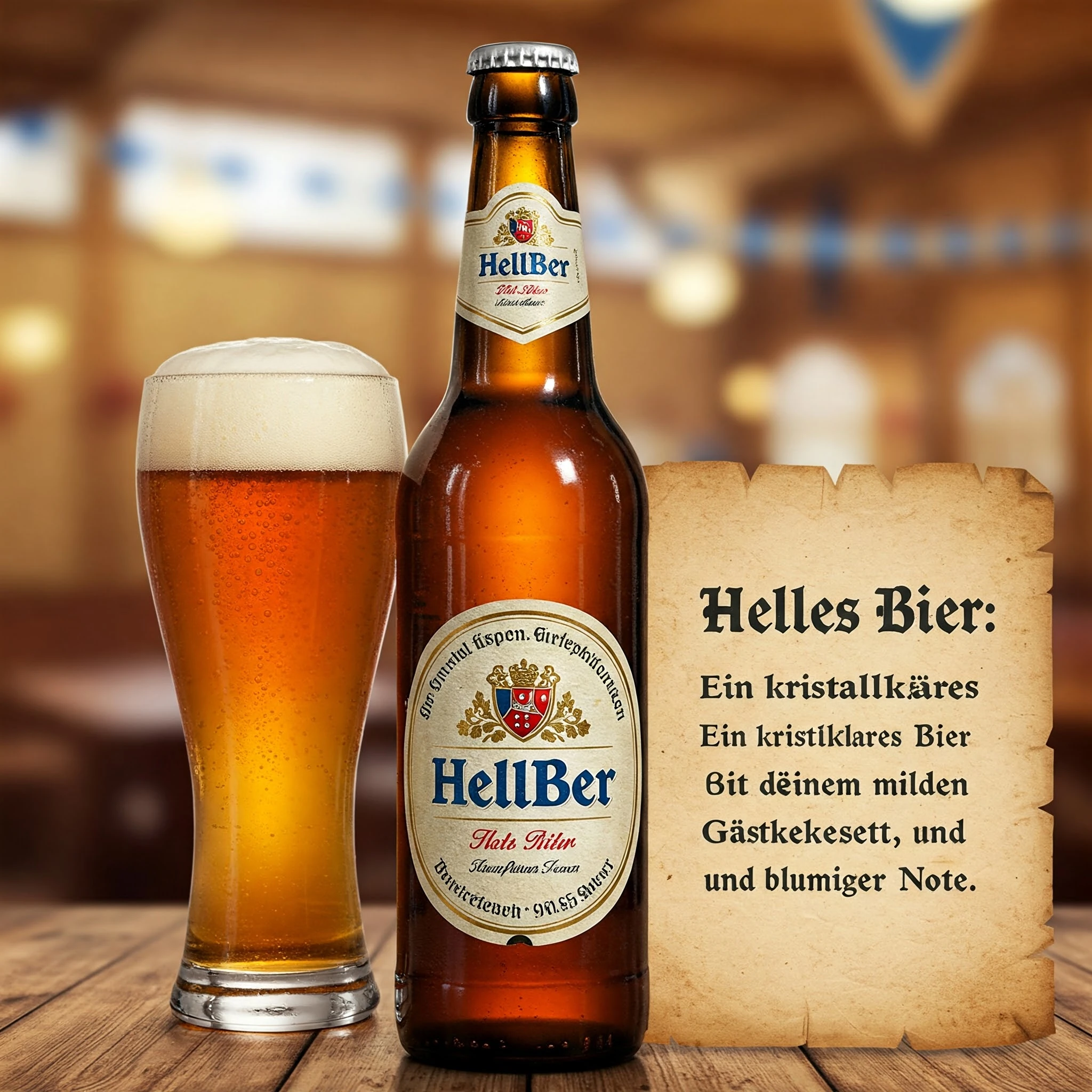 Produkt