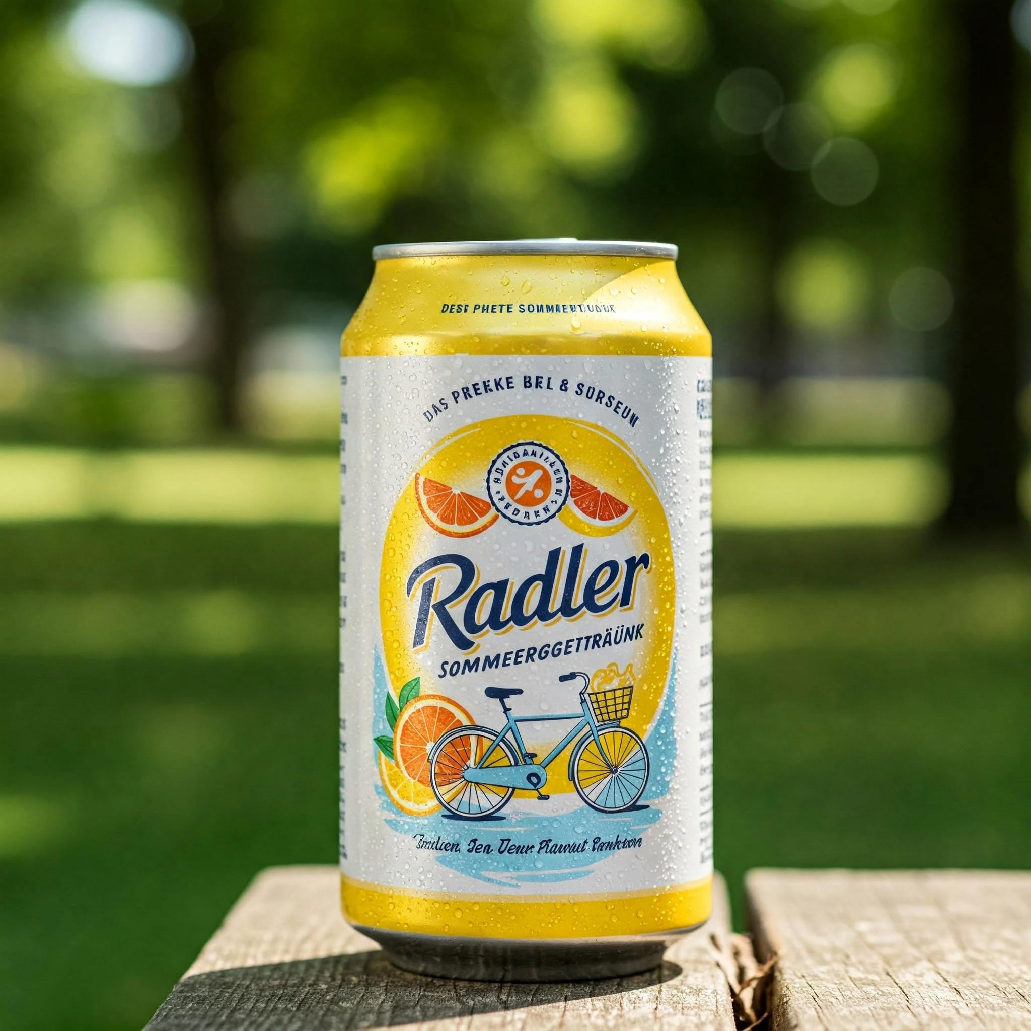 Produkt