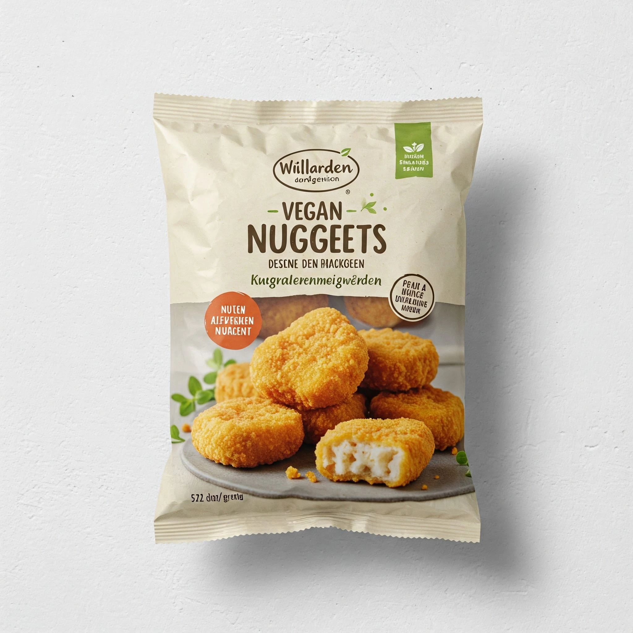 Produkt