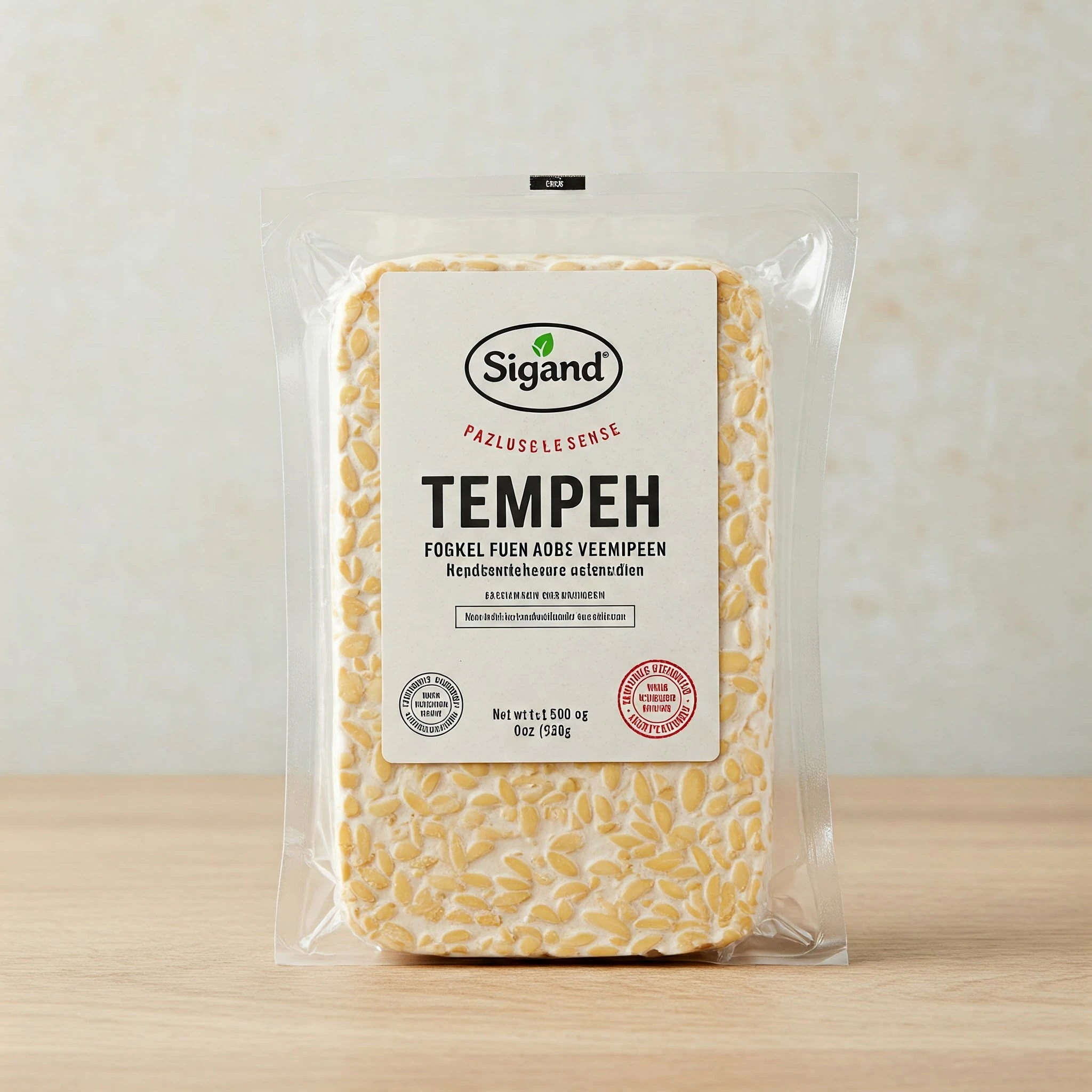 Produkt