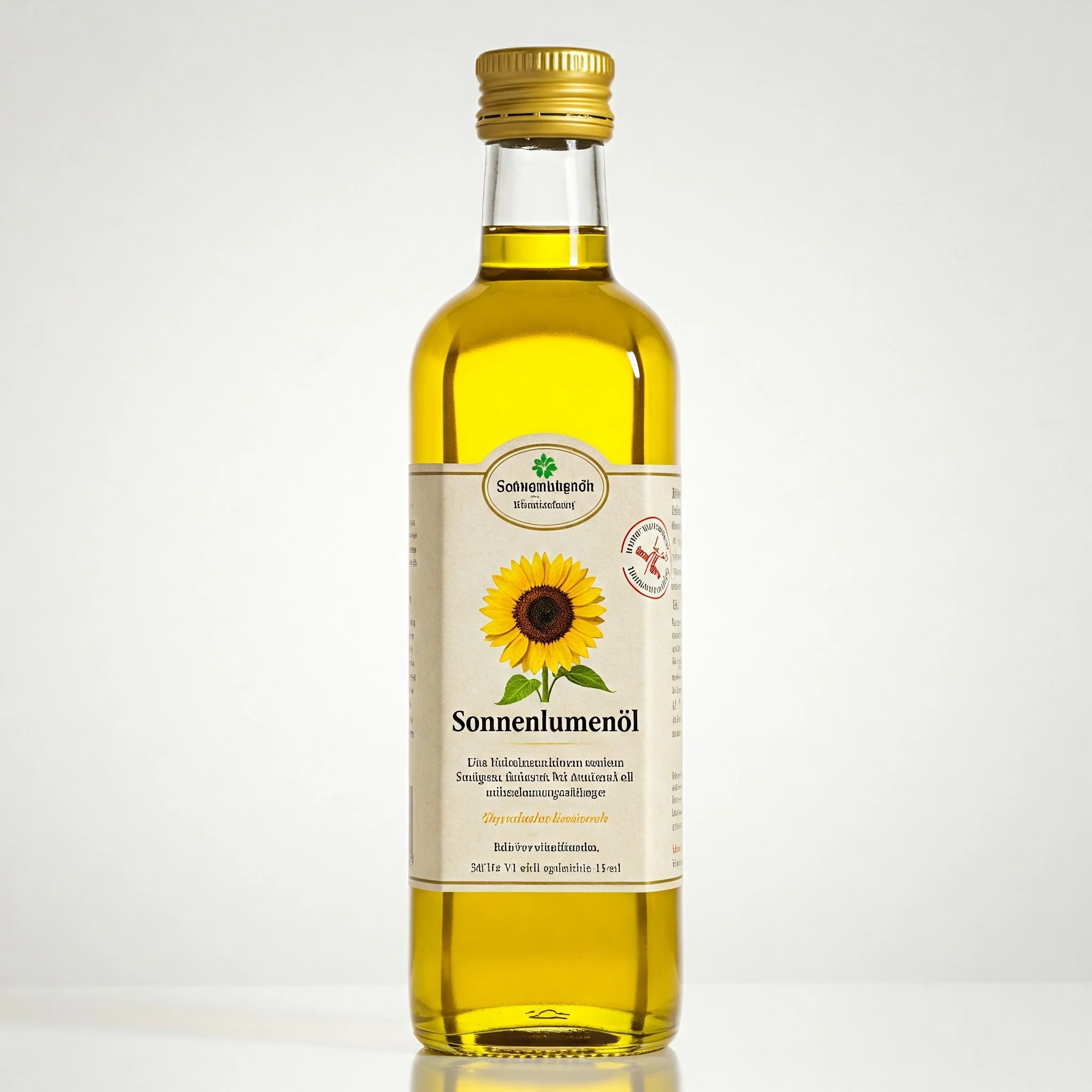 Produkt