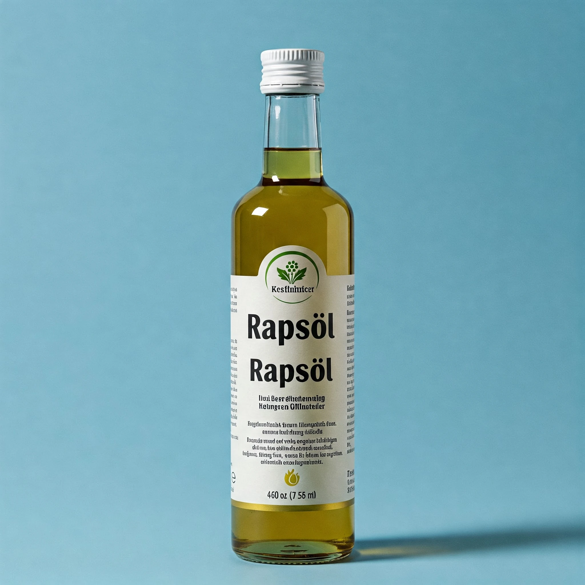 Produkt