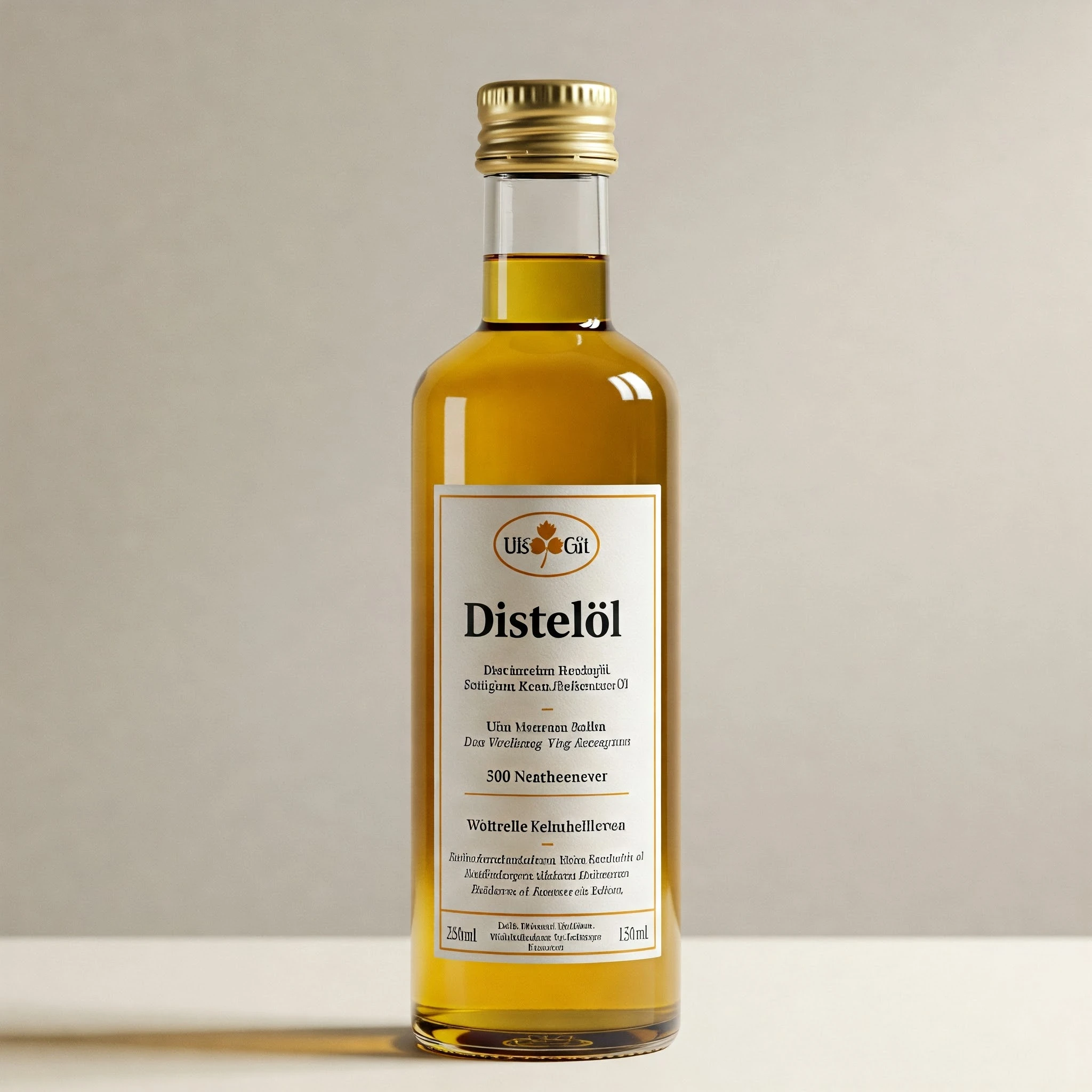 Produkt