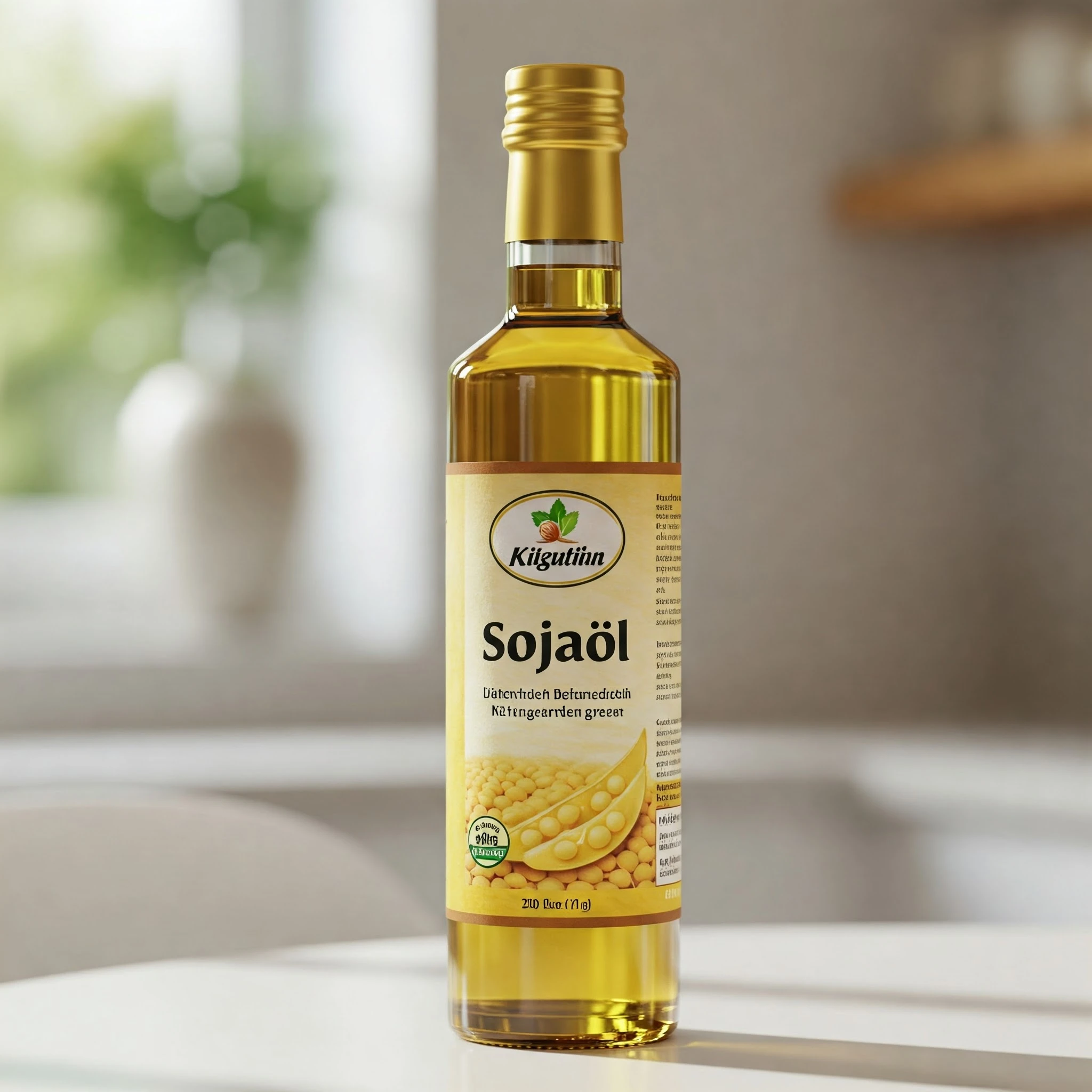 Produkt