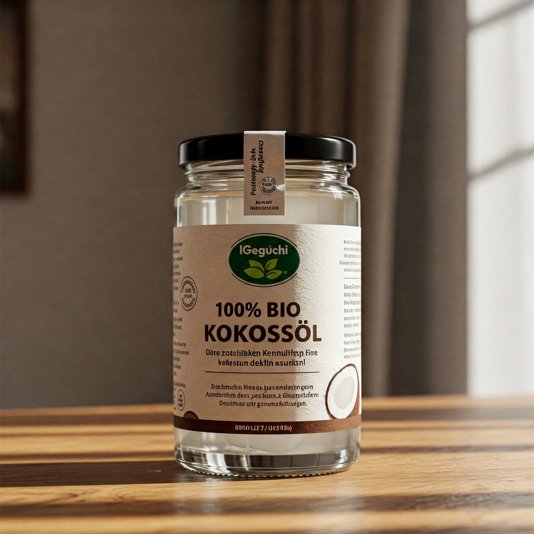 Produkt
