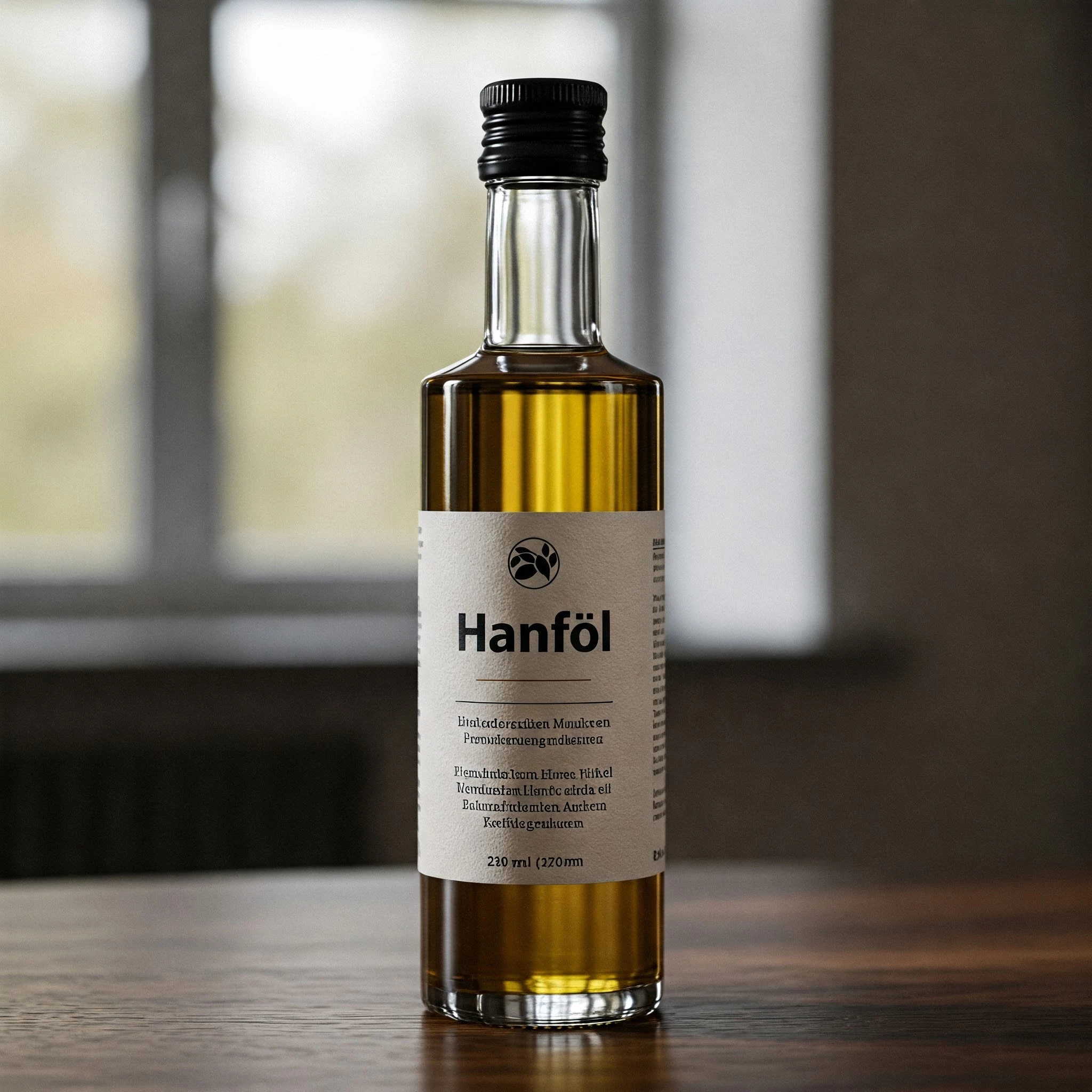 Produkt