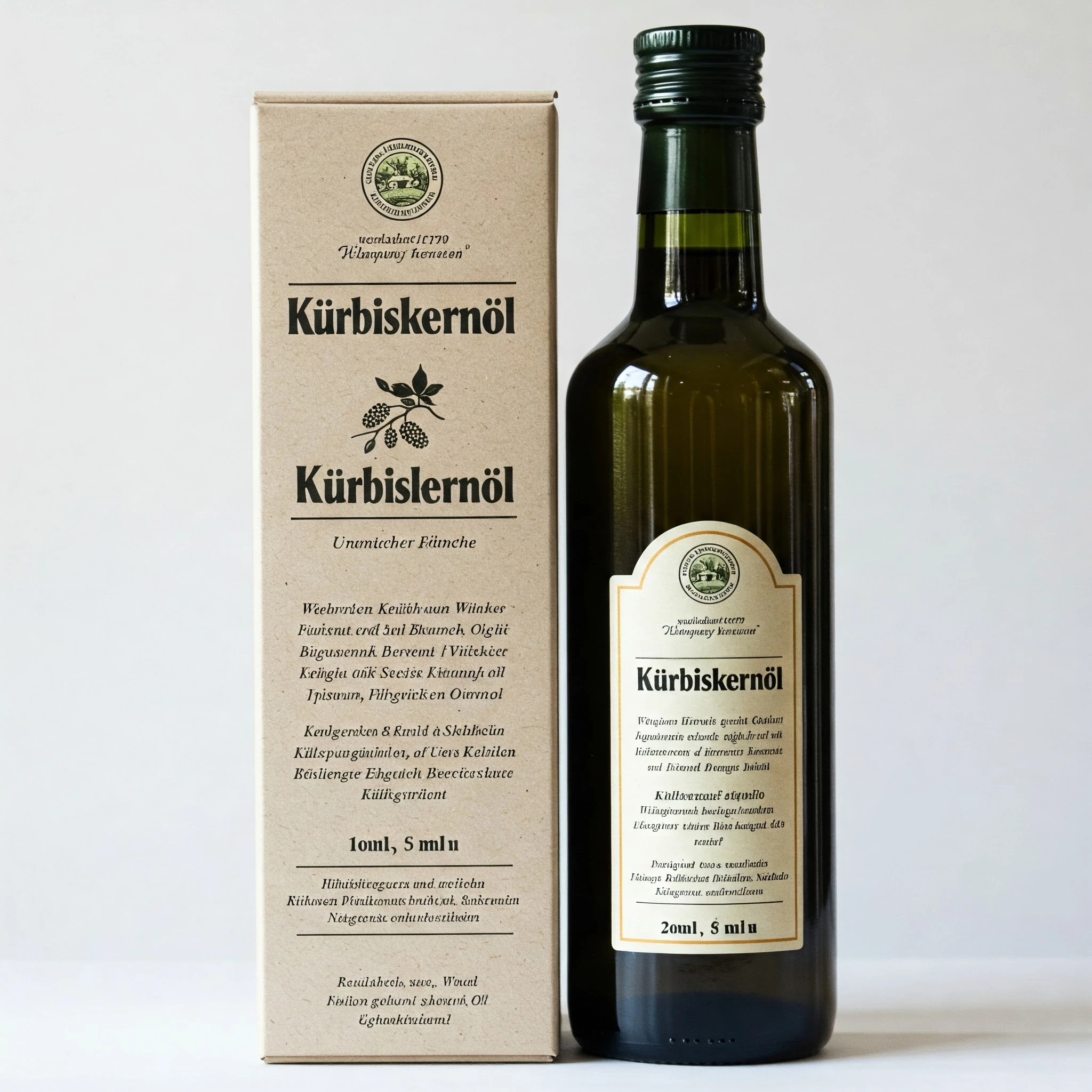Produkt