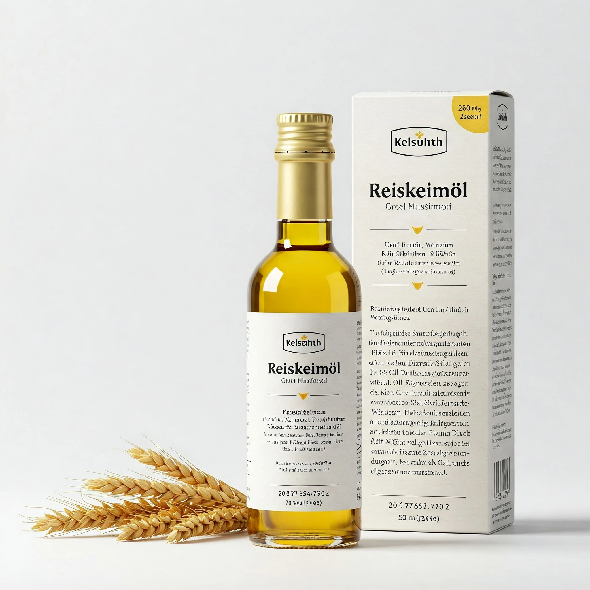 Produkt