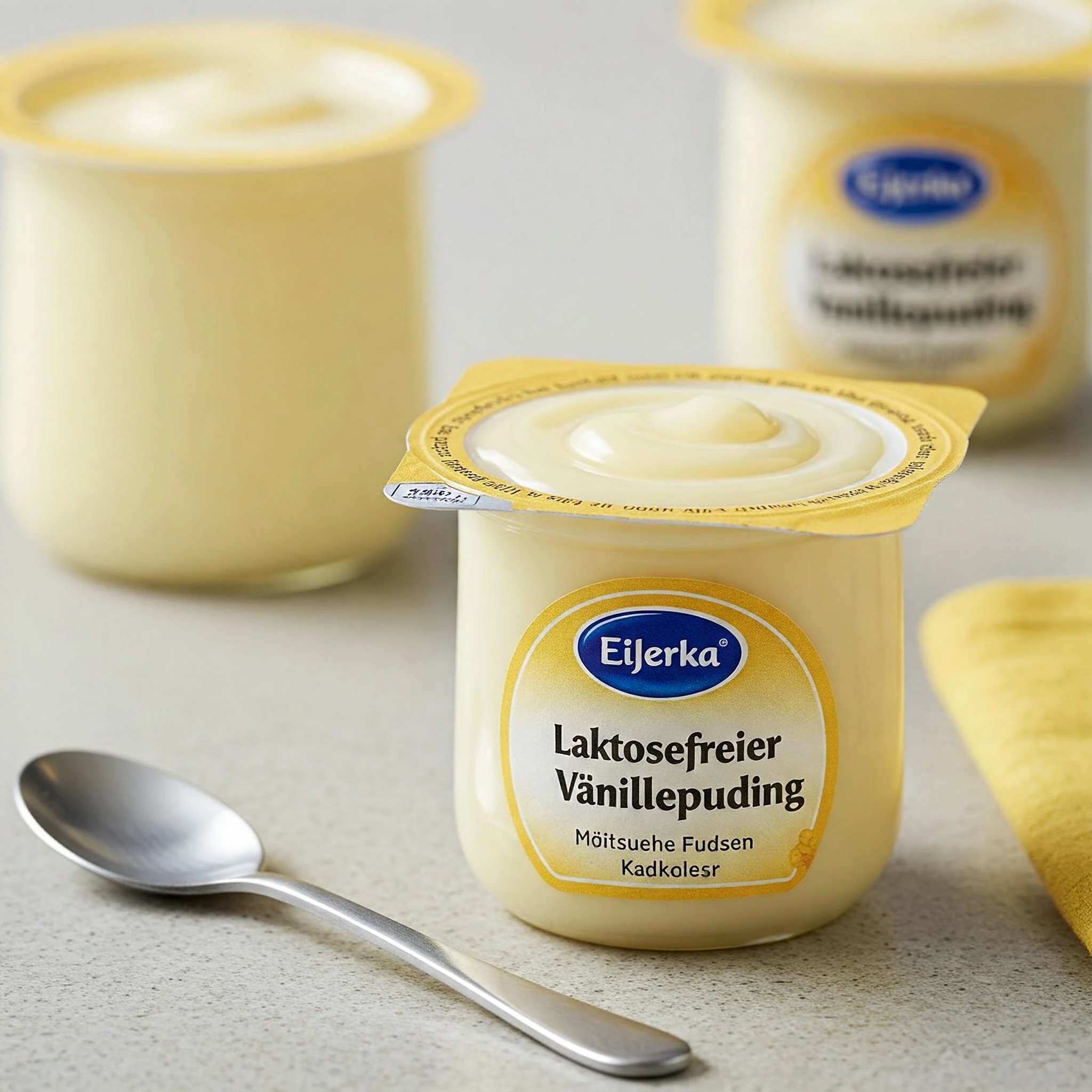 Produkt