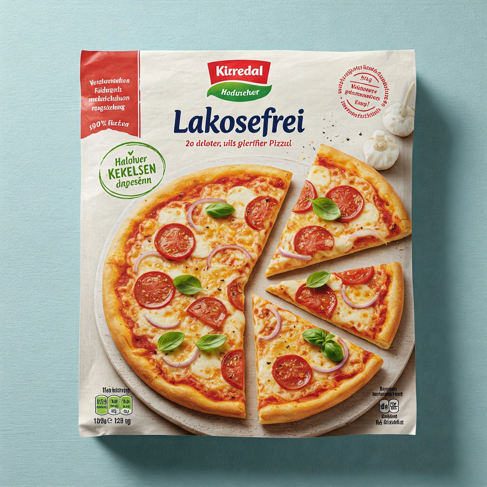 Produkt