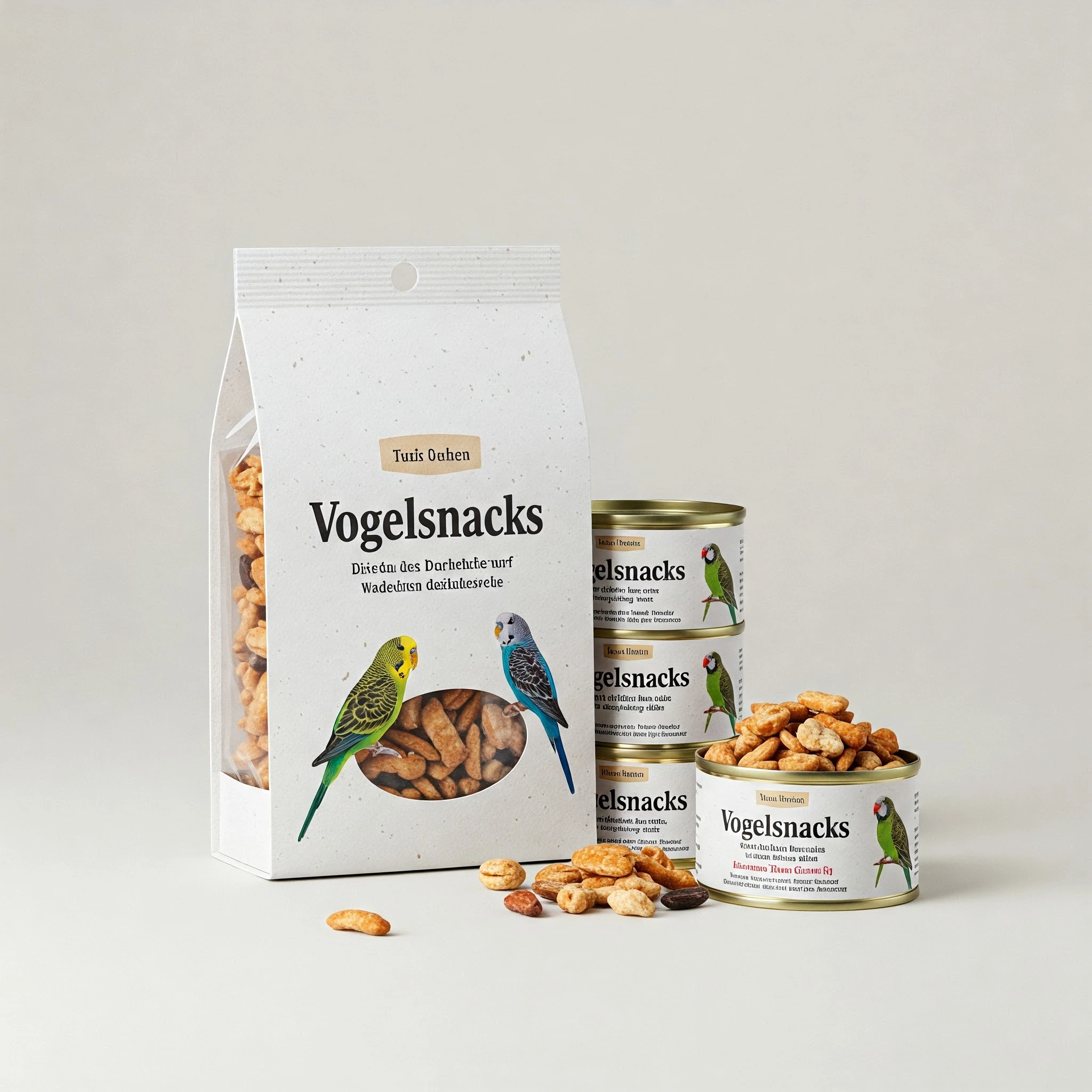 Produkt