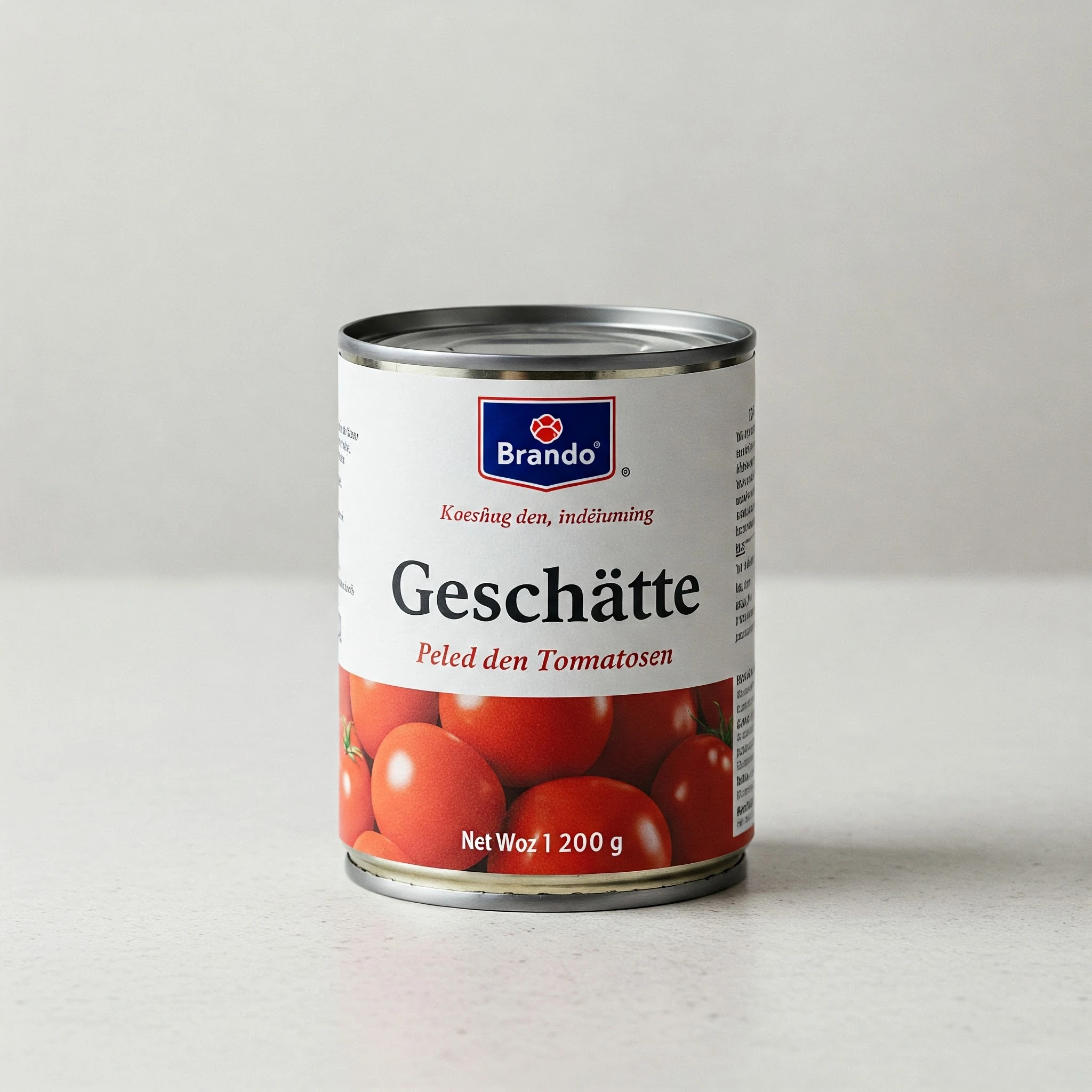 Produkt