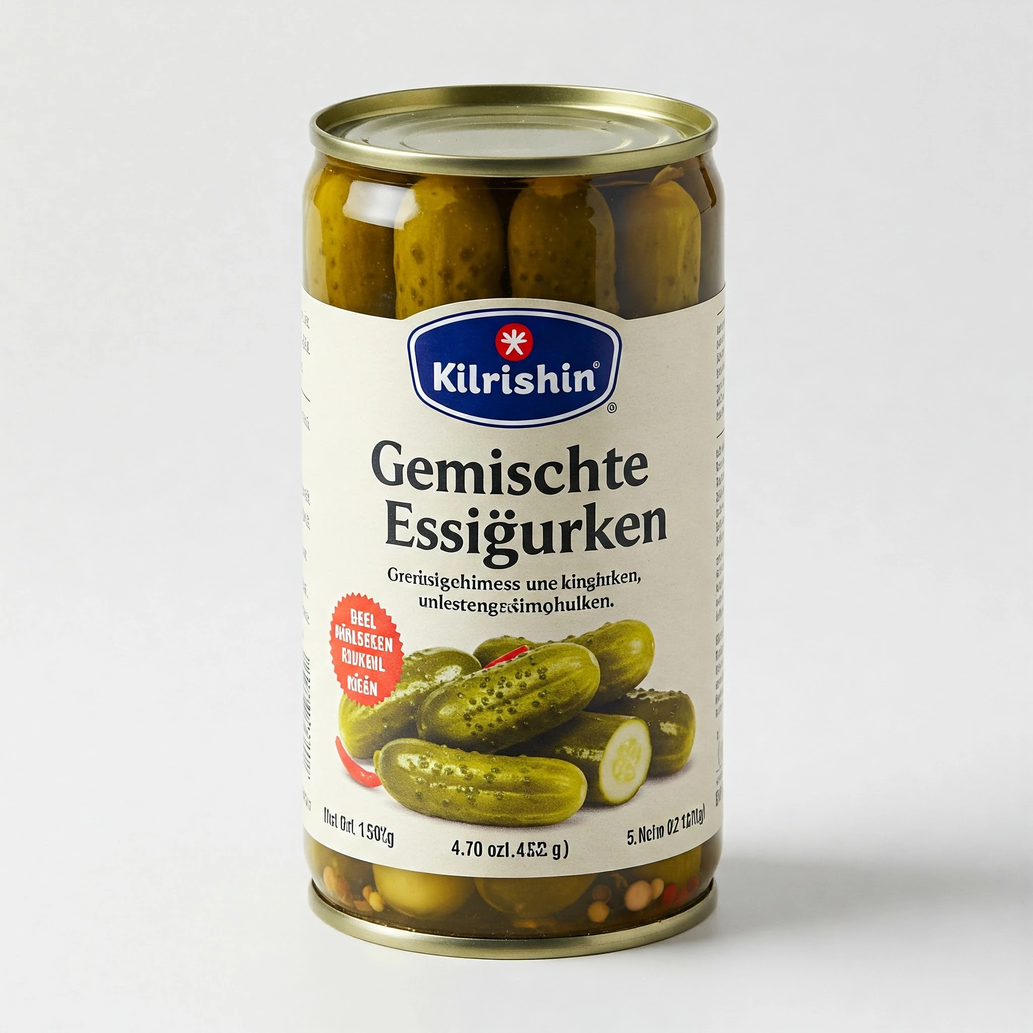 Produkt