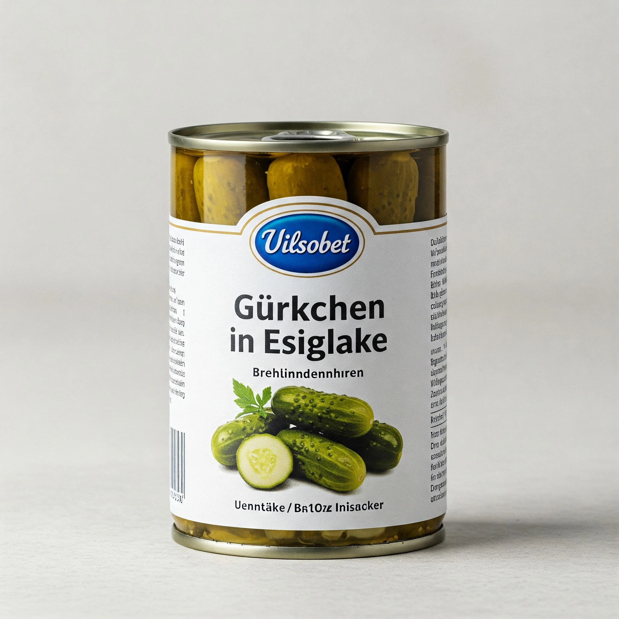 Produkt