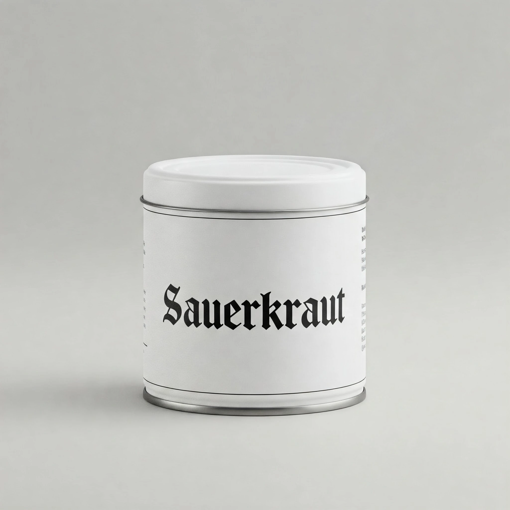 Produkt