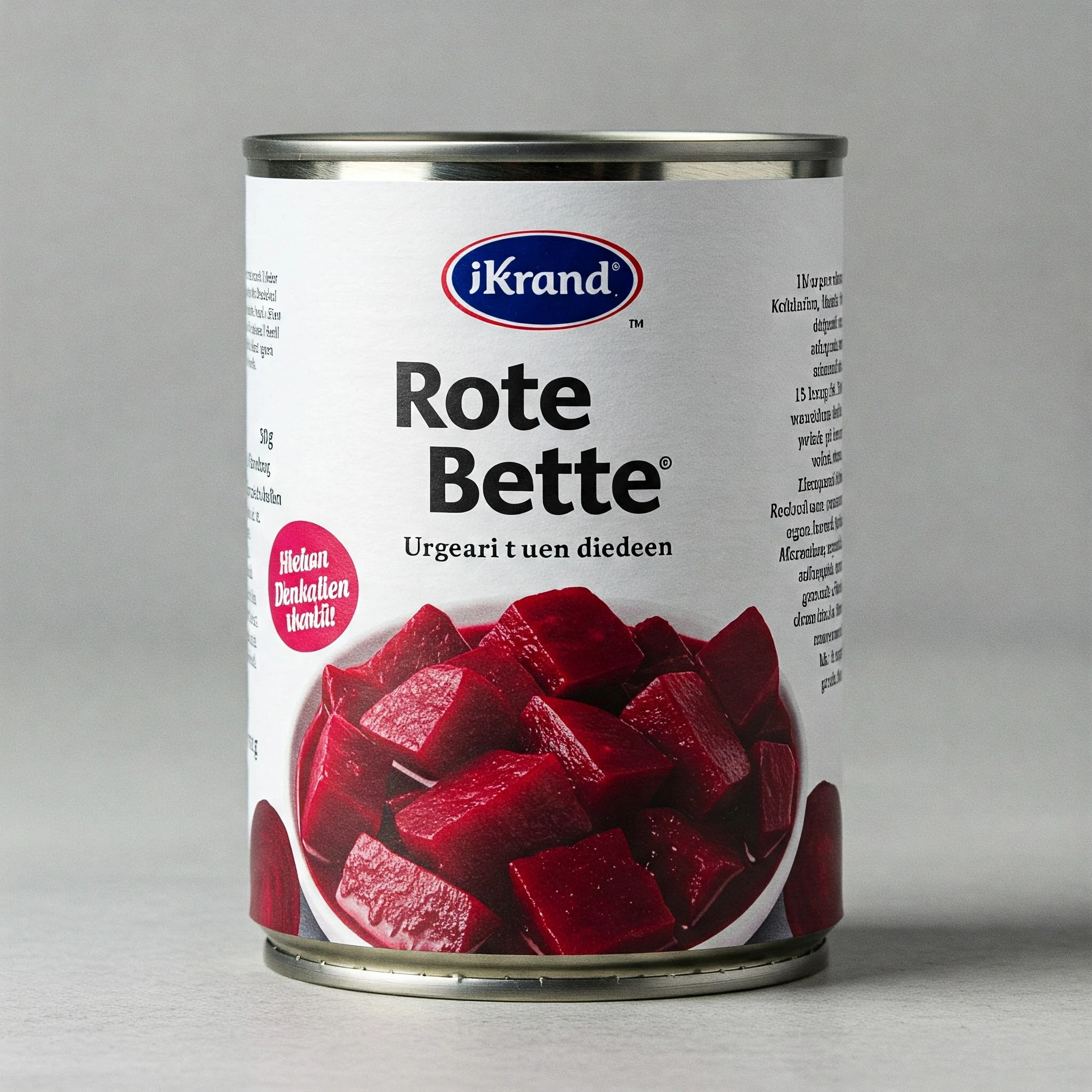 Produkt