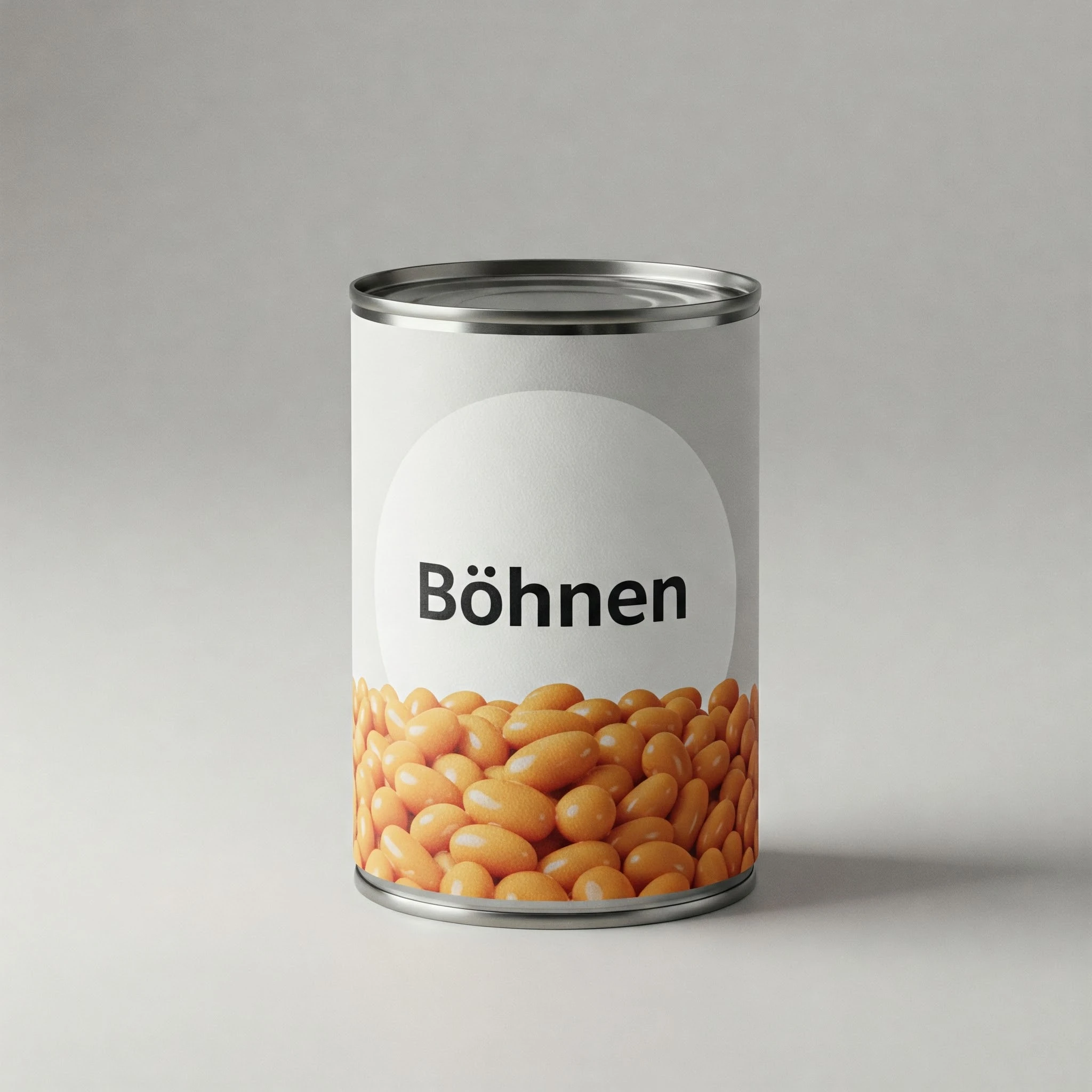 Produkt