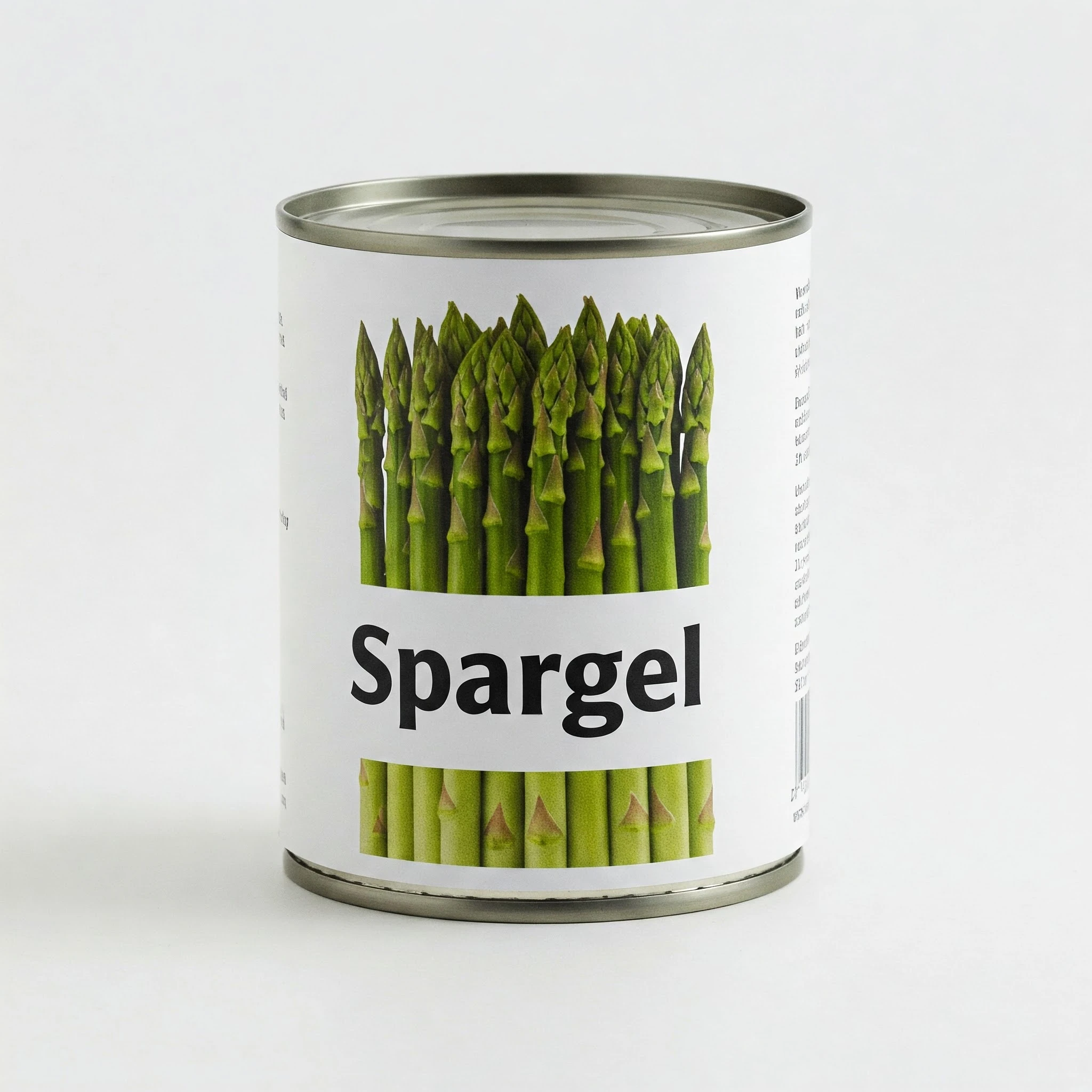 Produkt