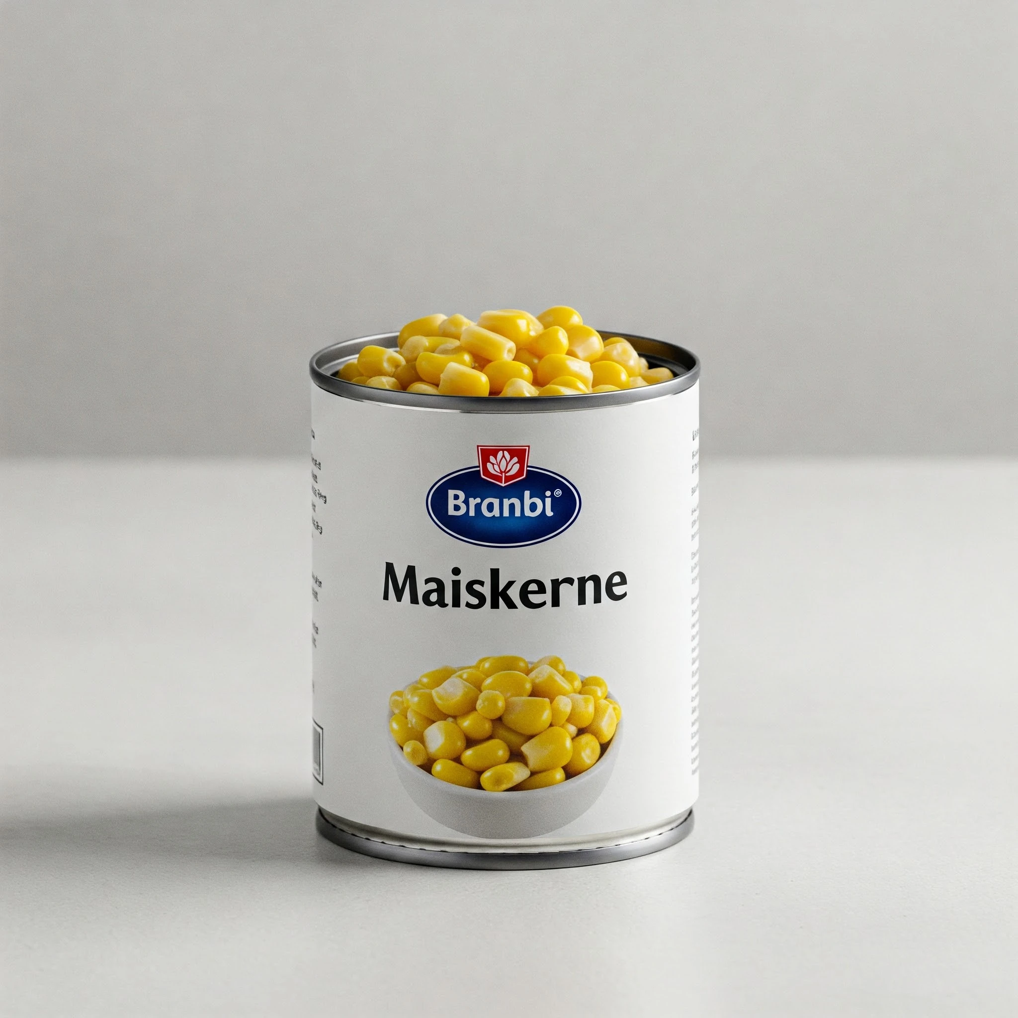 Produkt